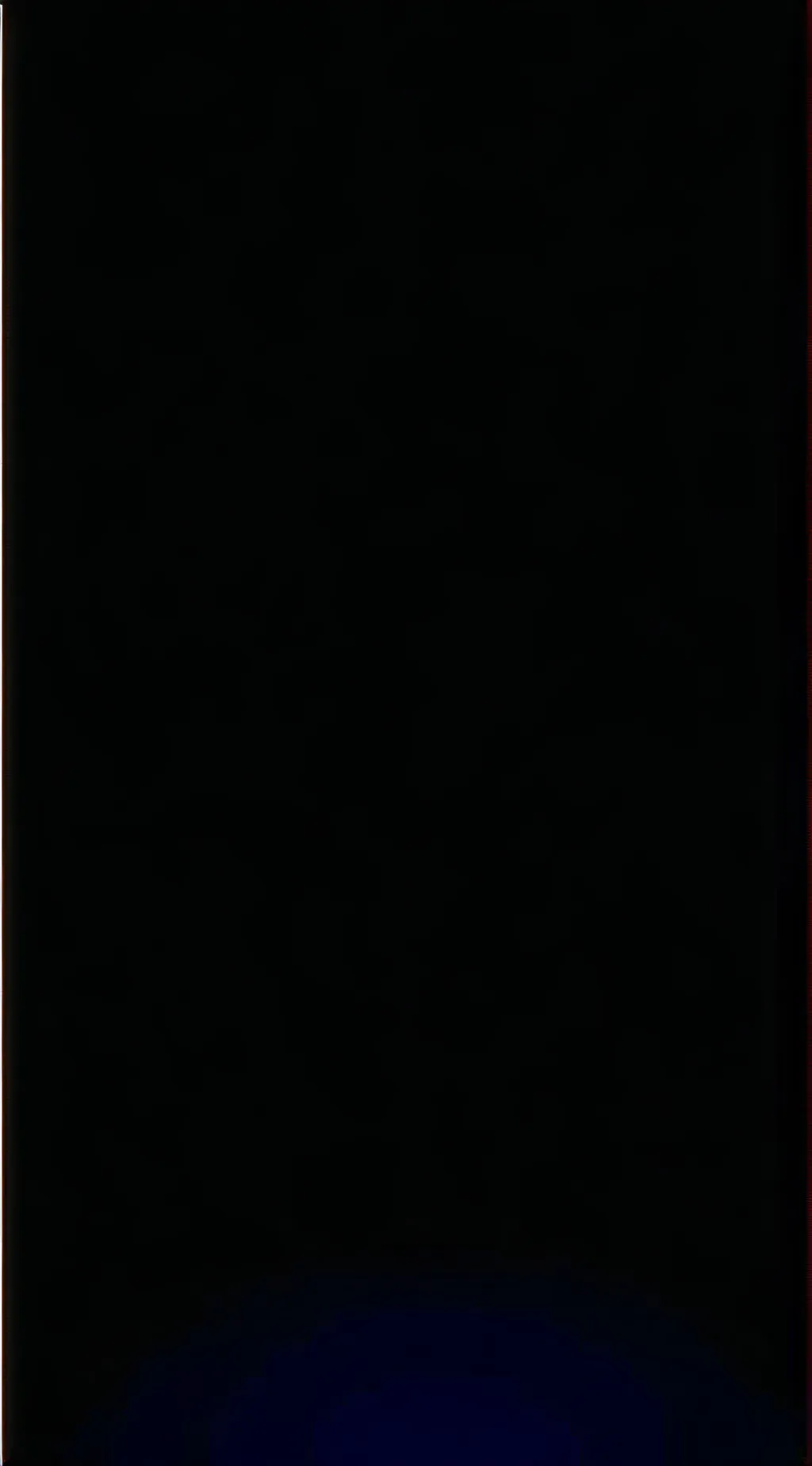 ai character: HH truth or dare background