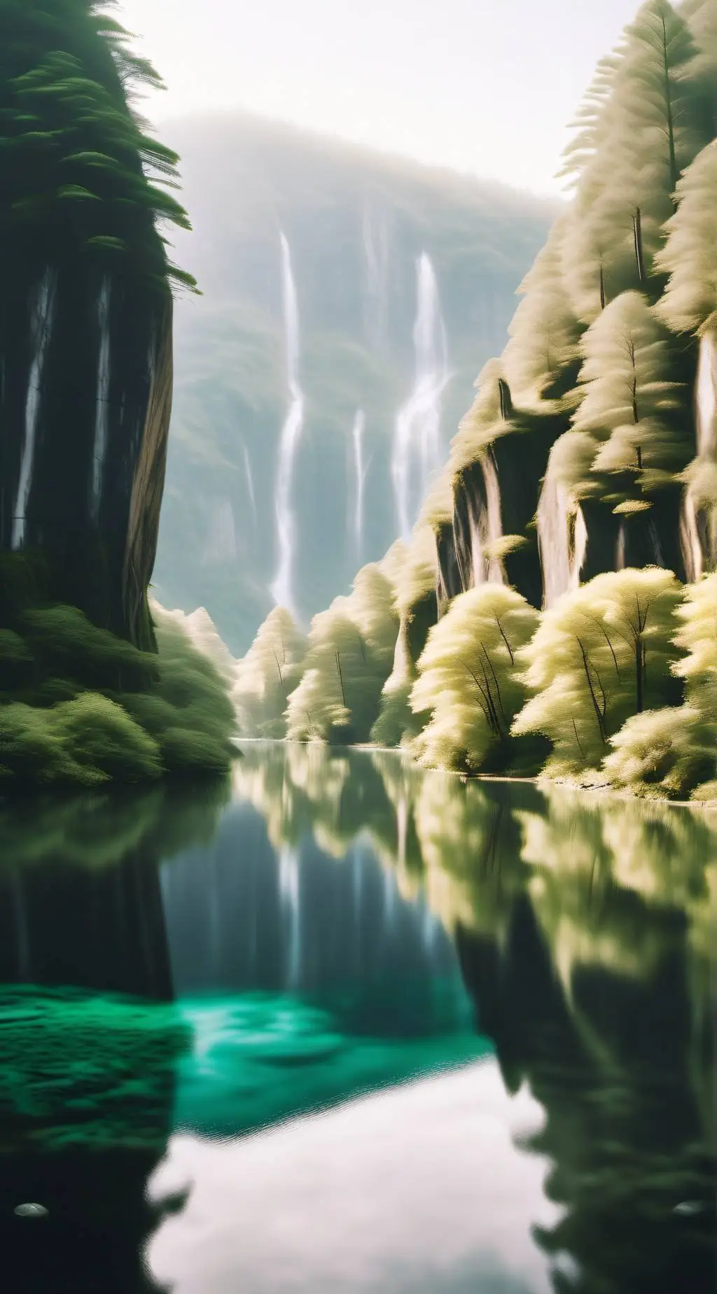 ai character: Yuji itadori background