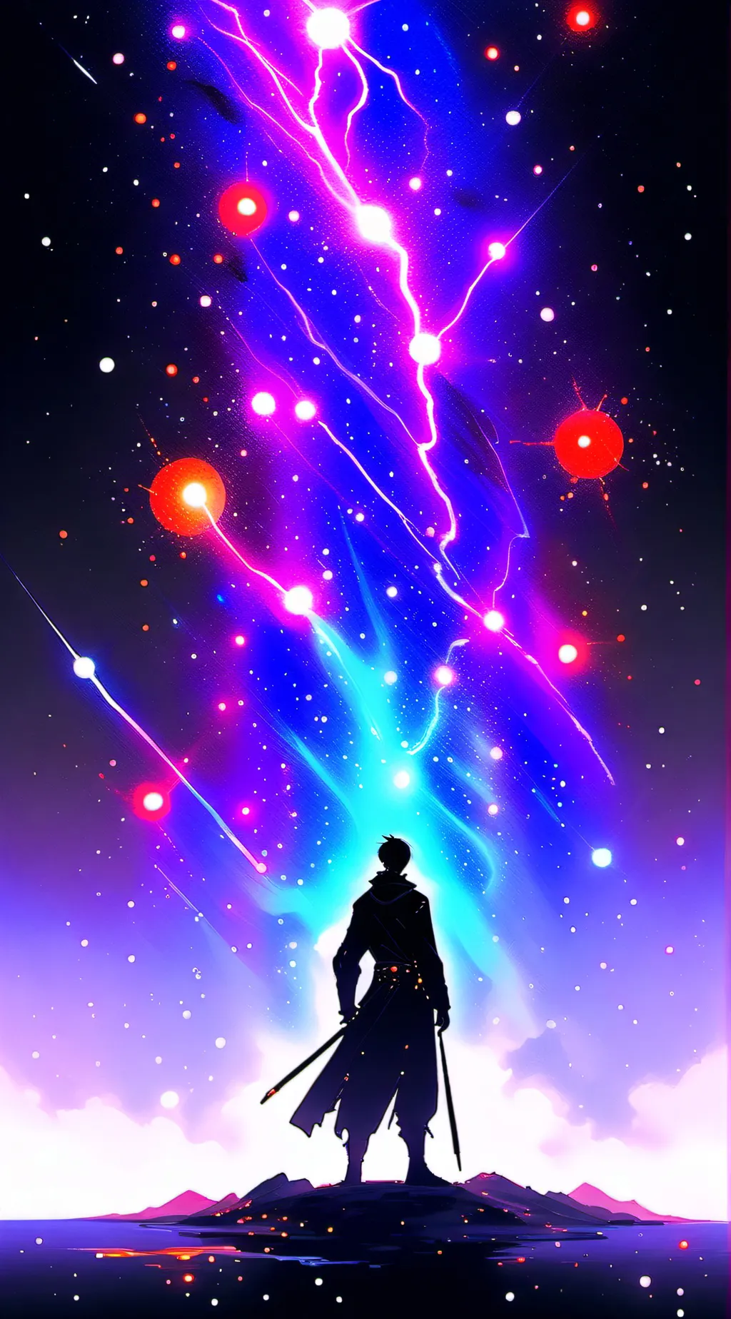 Talkie AI - Chat with KJ