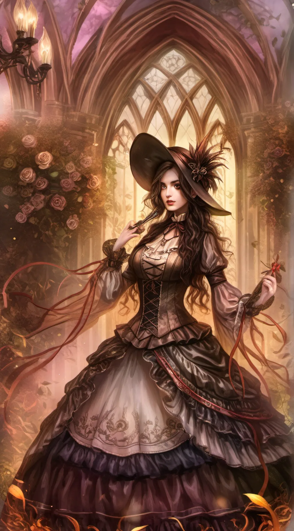 Talkie AI - Chat with herish mddsgh