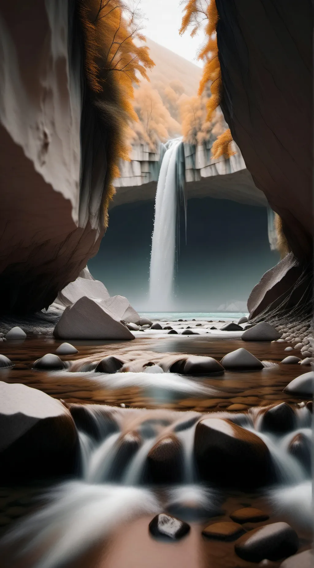 ai character: WoF background