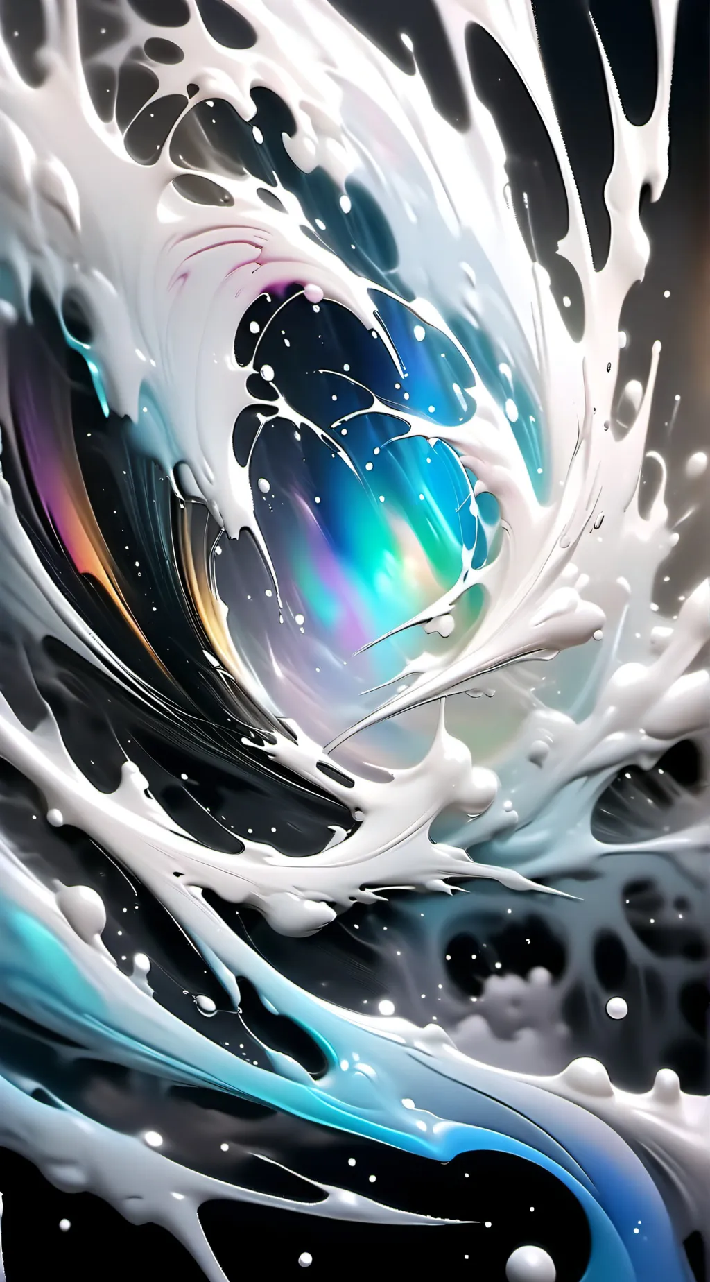 ai character: hh x FNAF SB background