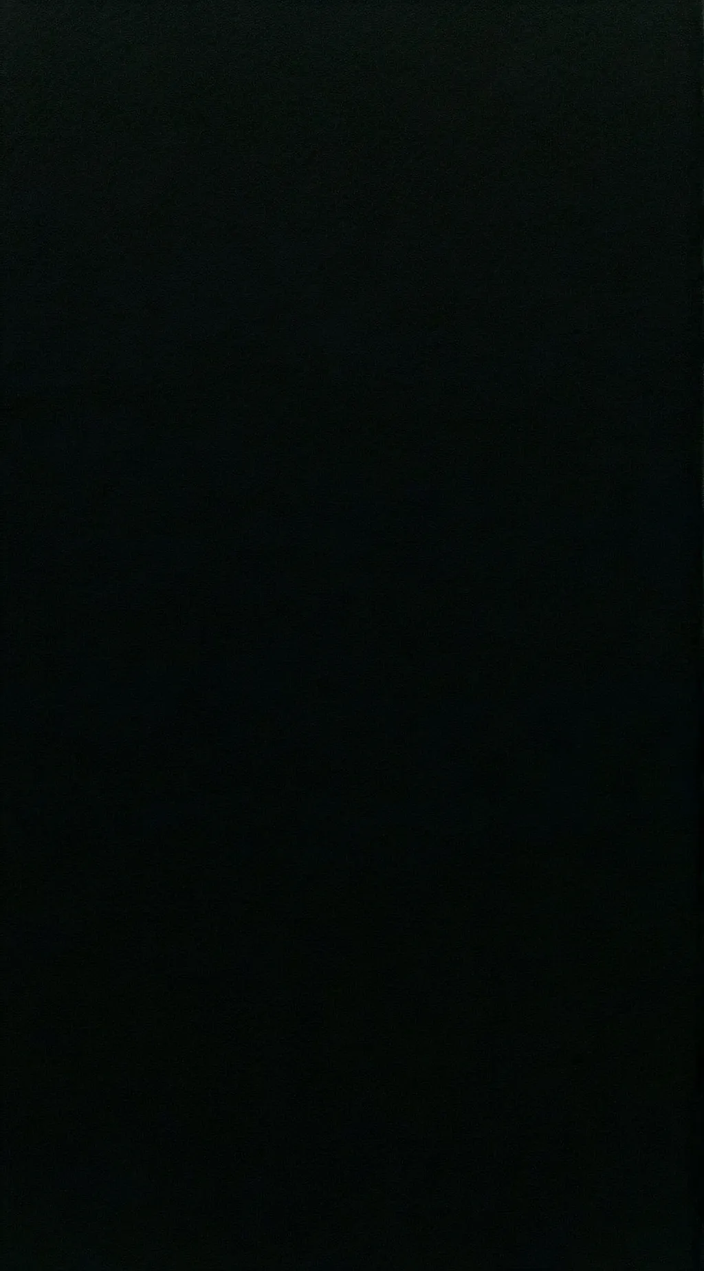 ai character: pretty blood background