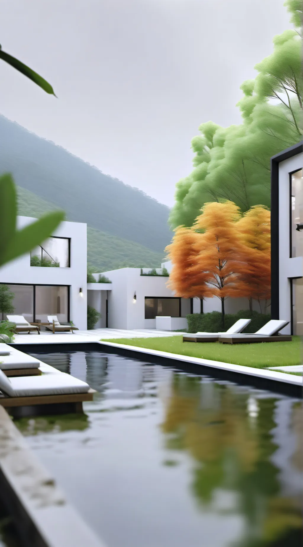 ai character: ❤Alice Fpe❤ background