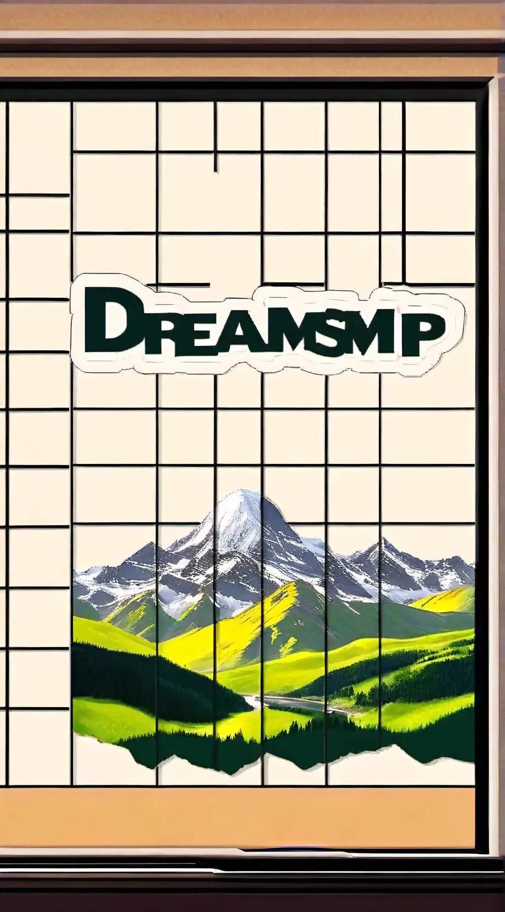 Talkie AI - Chat with DreamSmp <3