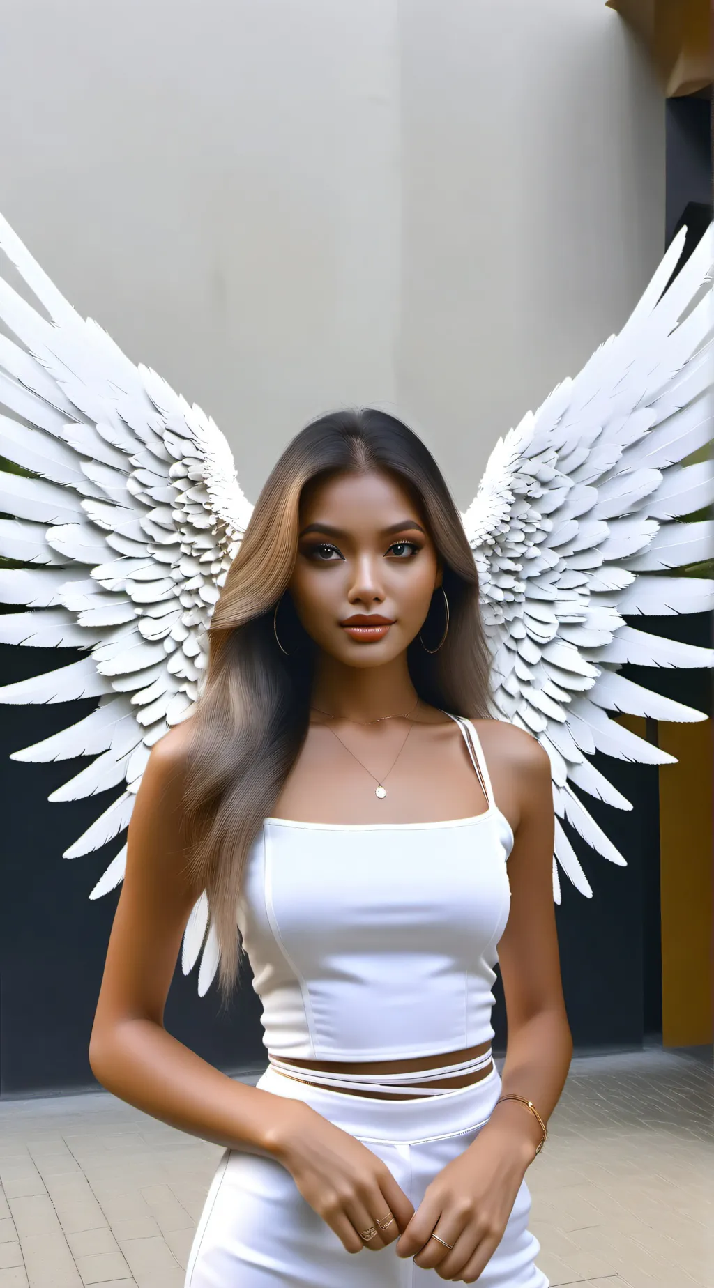 ai character: Jeremy  background