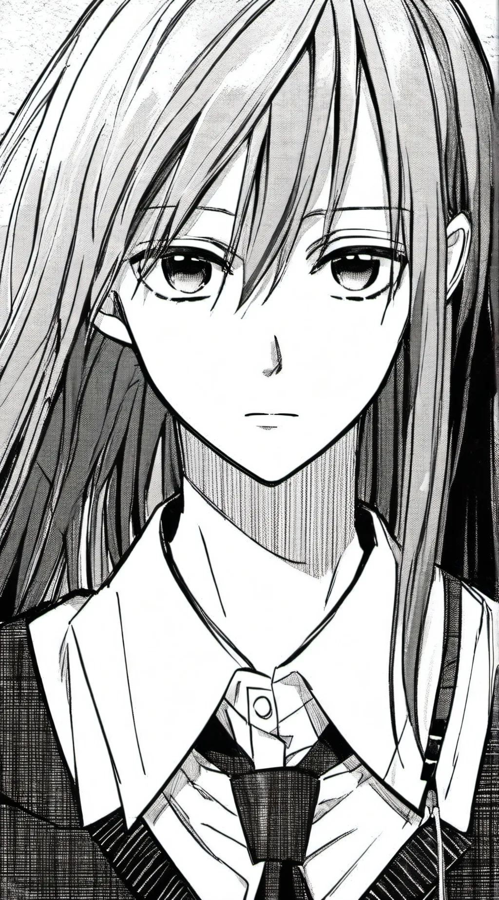 ai character: ⚠️🩸FP3@&$🩸⚠️ background