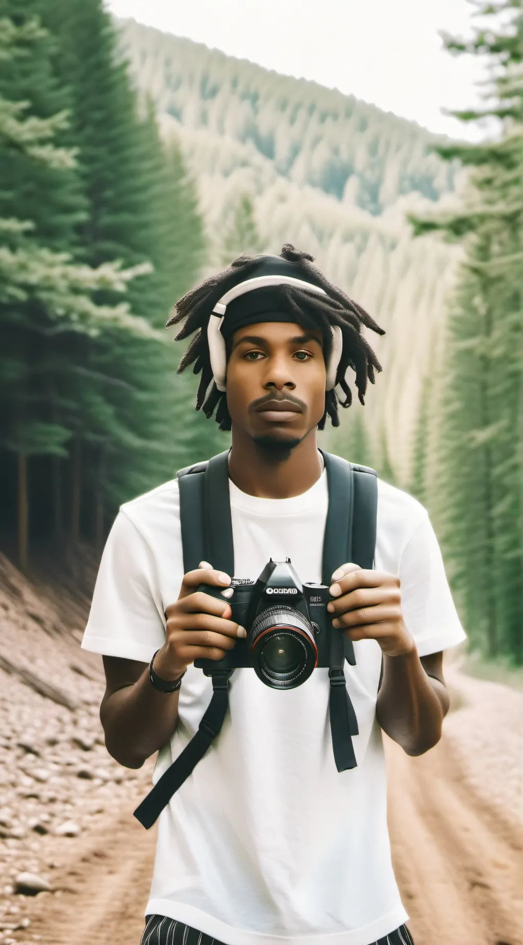 Talkie AI - Chat with verde 