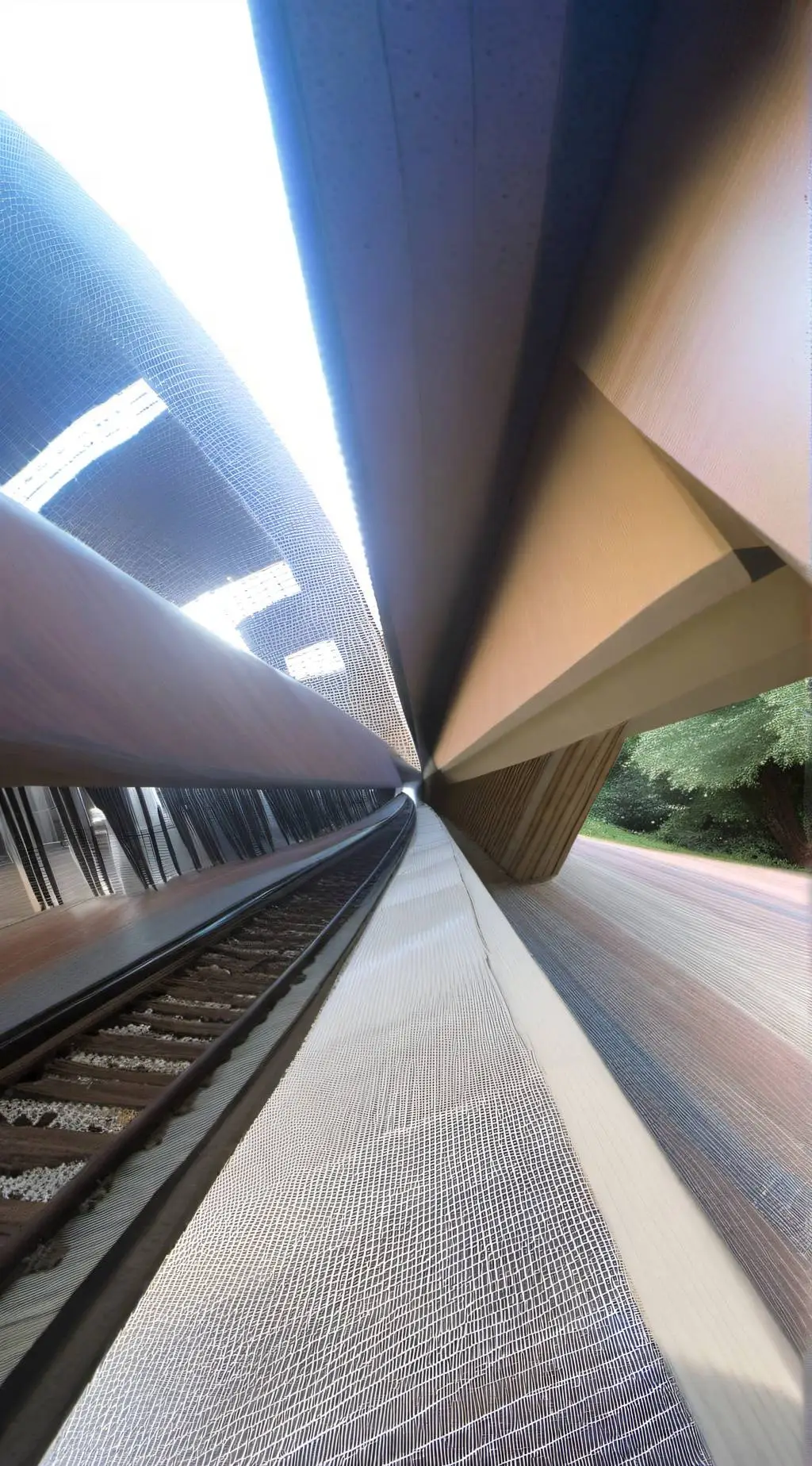 ai character: Auto dragon background