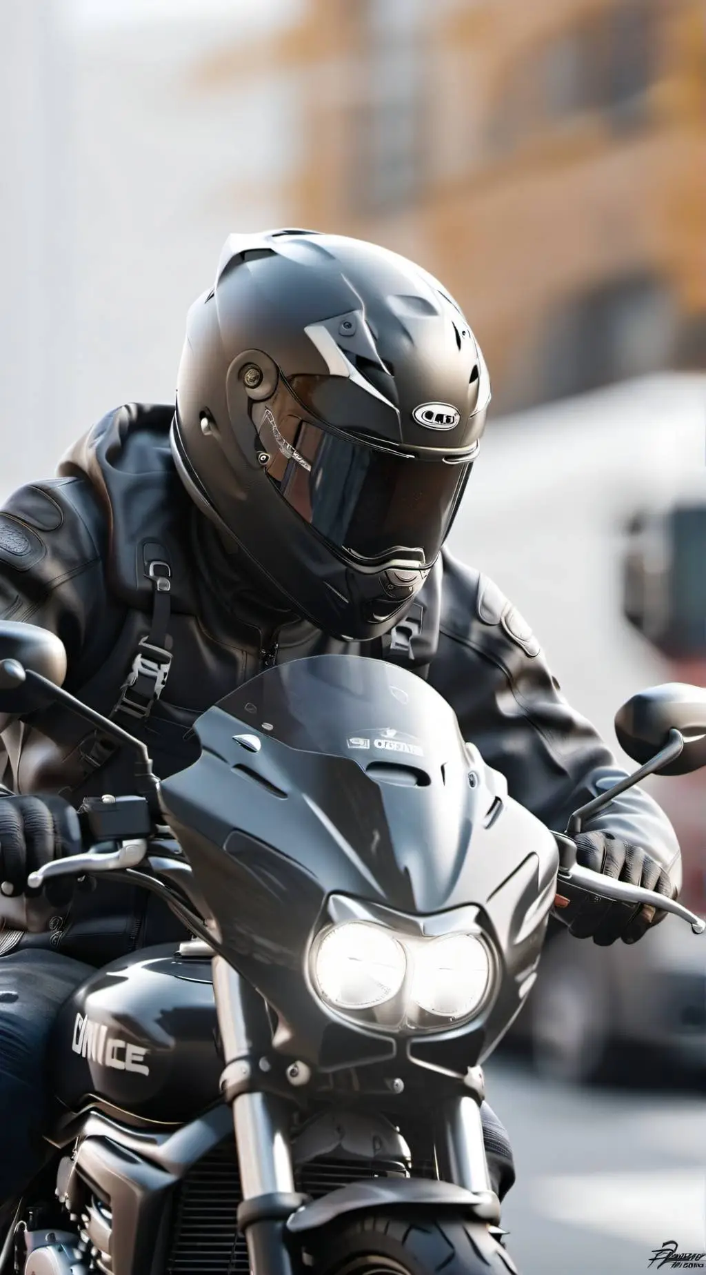 ai character: Nathan  background