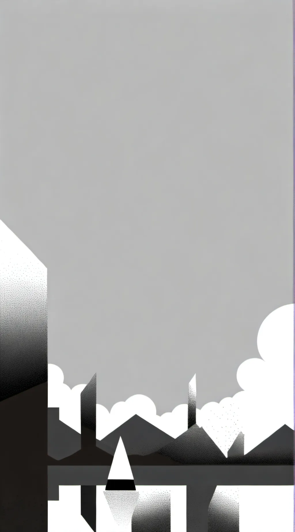 ai character: moondrop  background