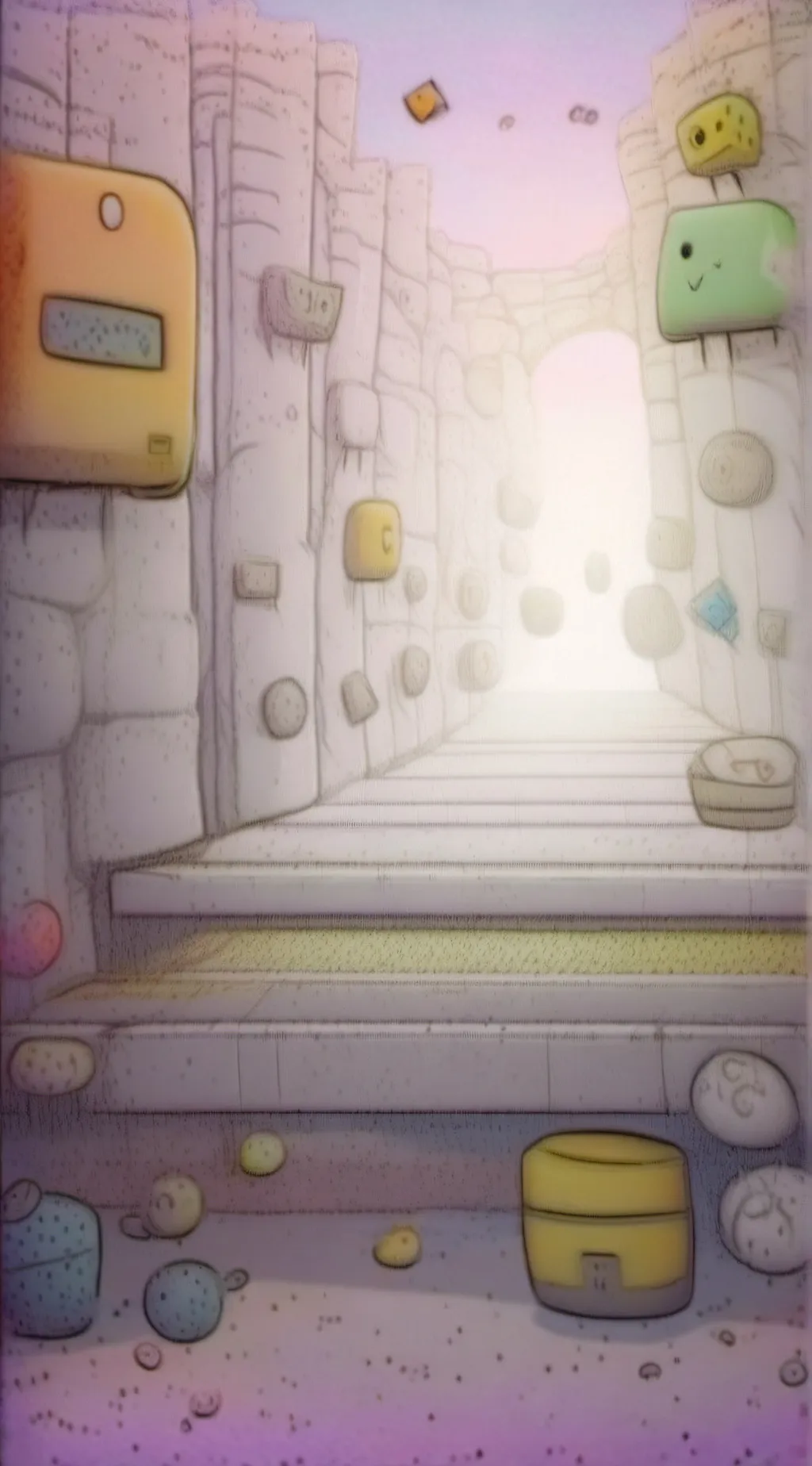 ai character: ~ʙғᴅɪ ʙʀᴏs sᴇʀᴠᴇʀ~ background