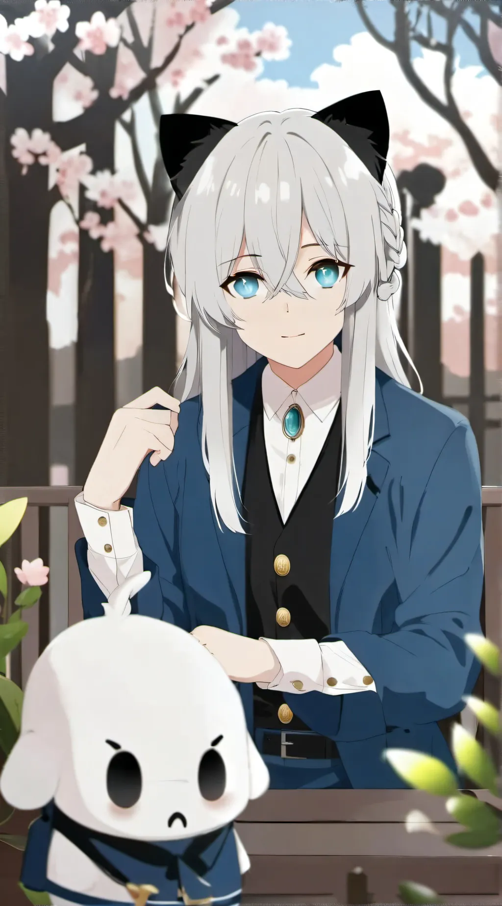 ai character: erlc roleplay serv background