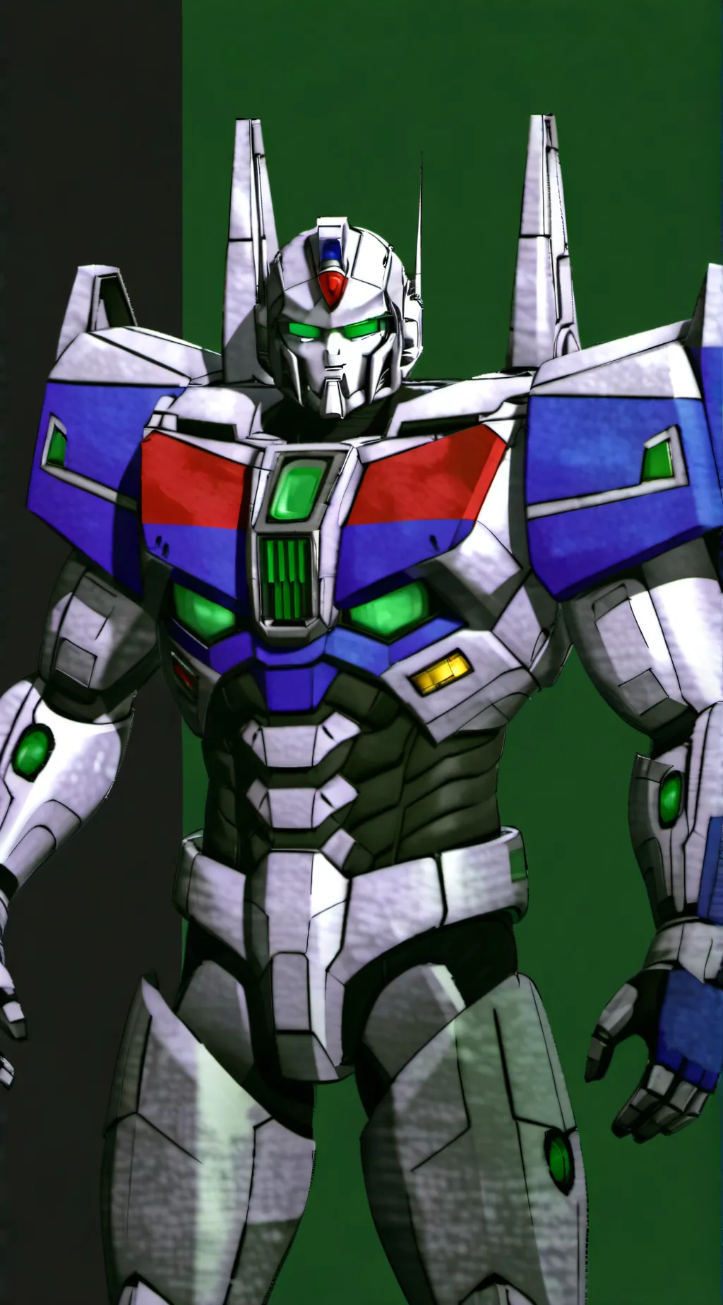 Talkie AI - Chat with Floro