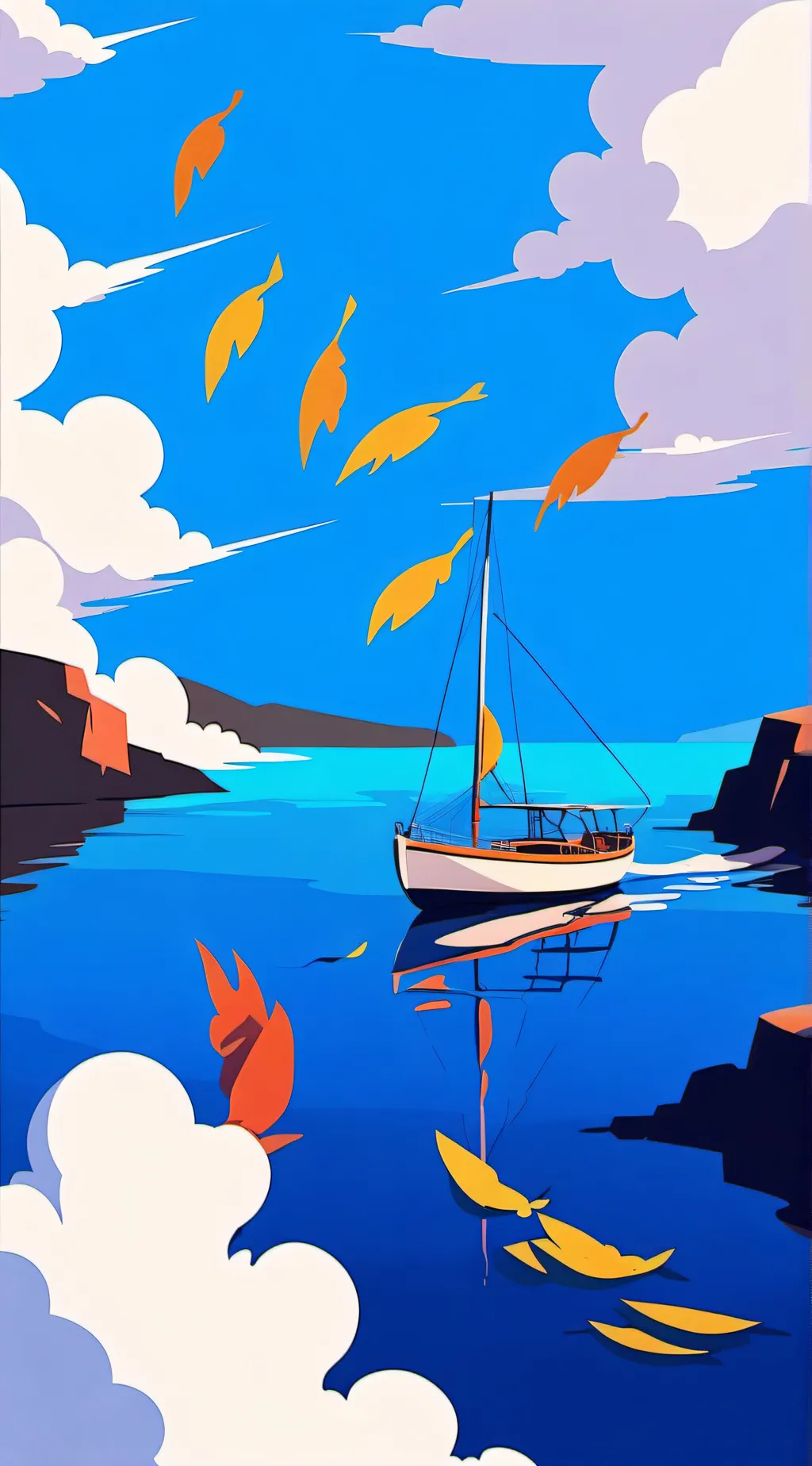 ai character: dwfgfre8uhrejorf background