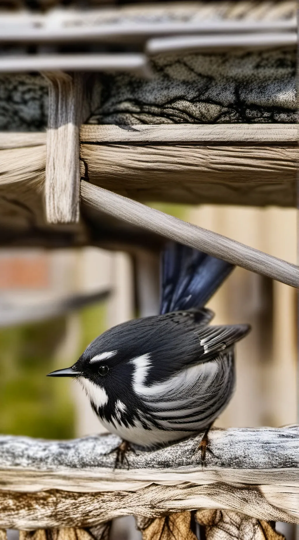 ai character: Anything rp background