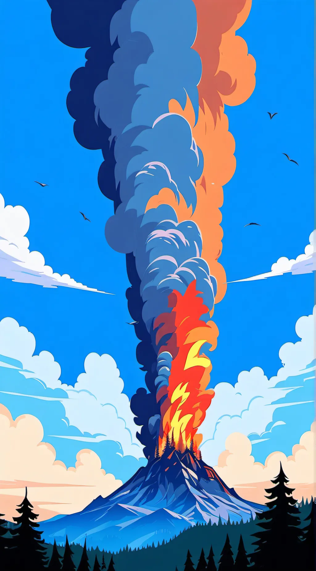 Talkie AI - Chat with Trollge