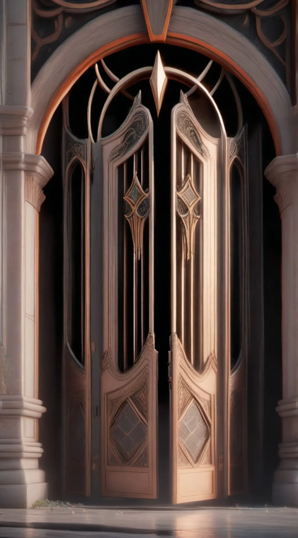 Talkie AI - Chat with YOU DIDN'T KNOW