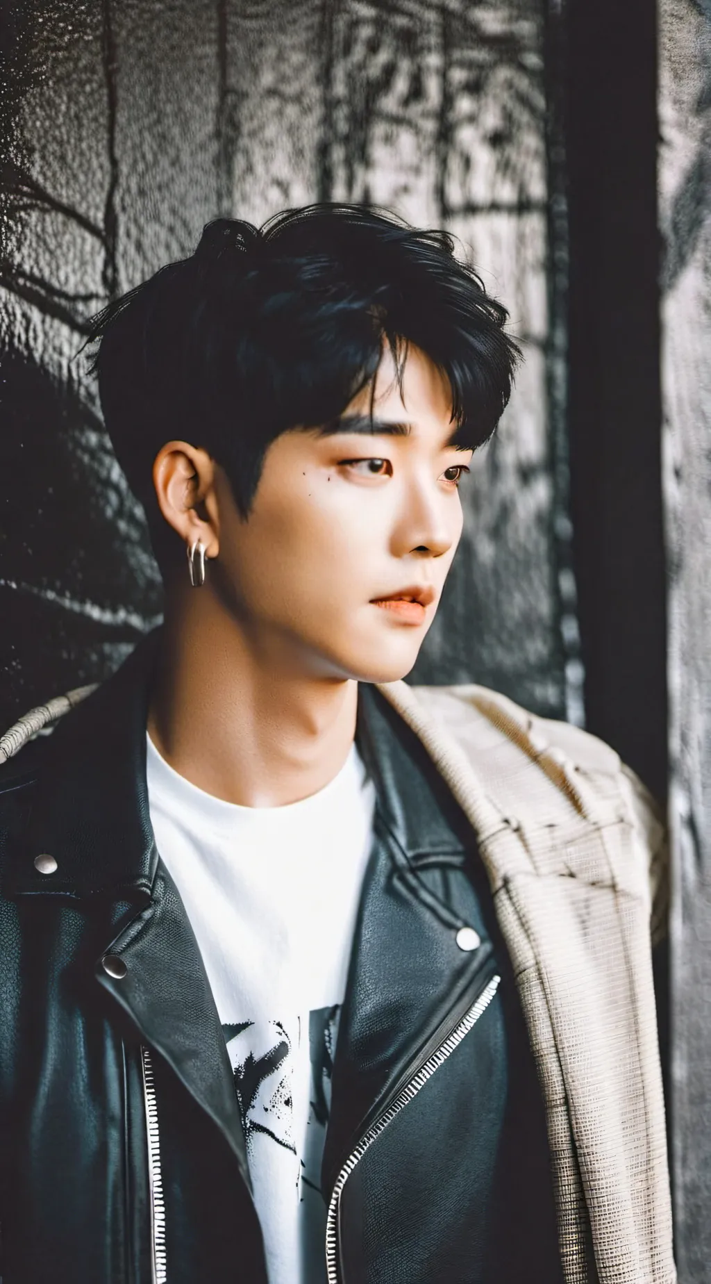 ai character: Izuna Masanori   background