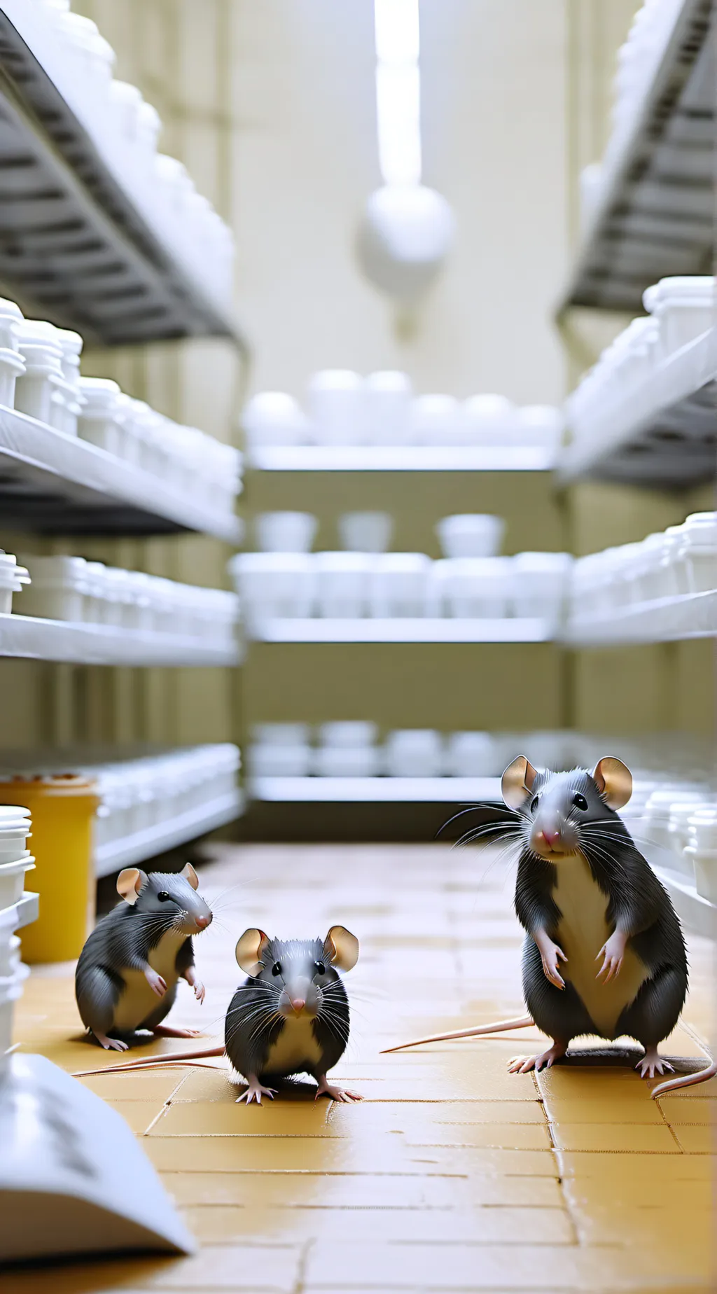 ai character: Crazy?  background