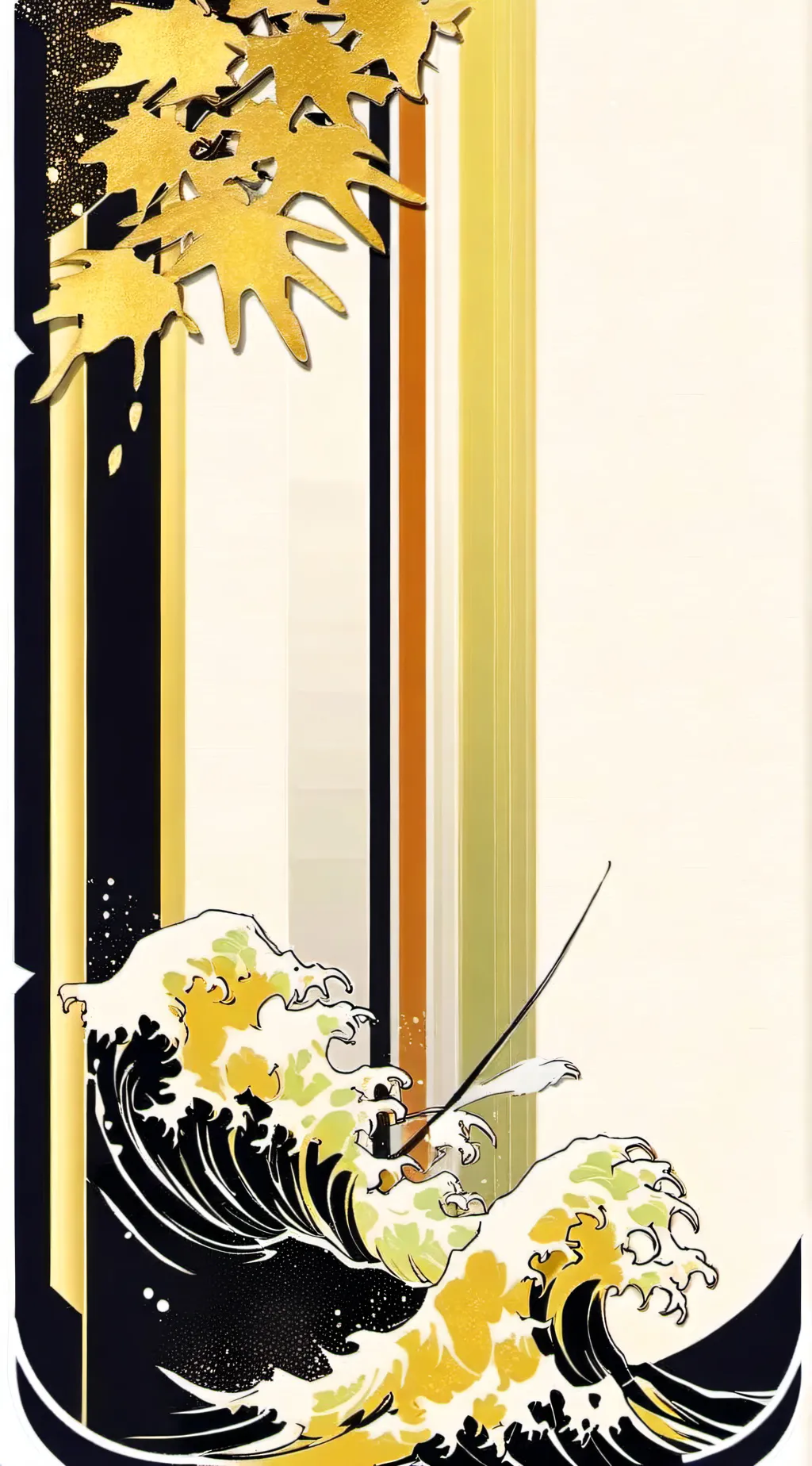 ai character: countryhumans background