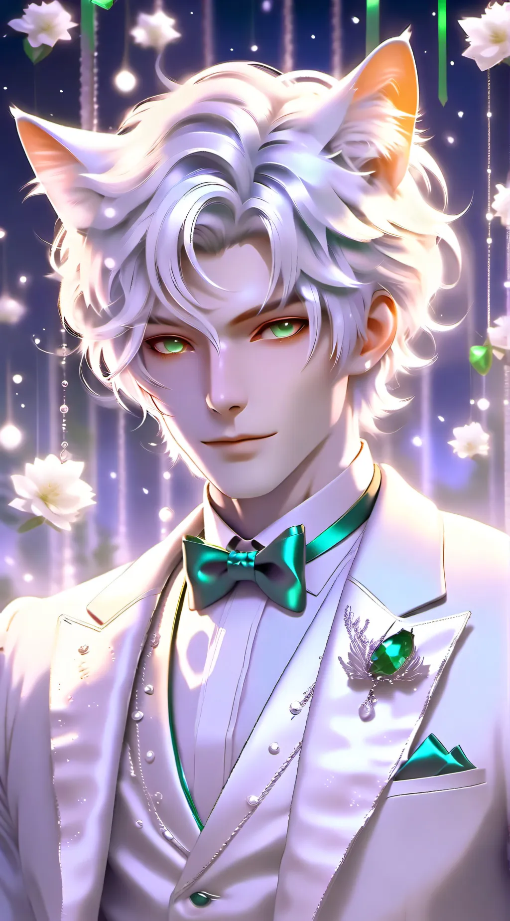 ai character: જ⁀➴ Atticus background