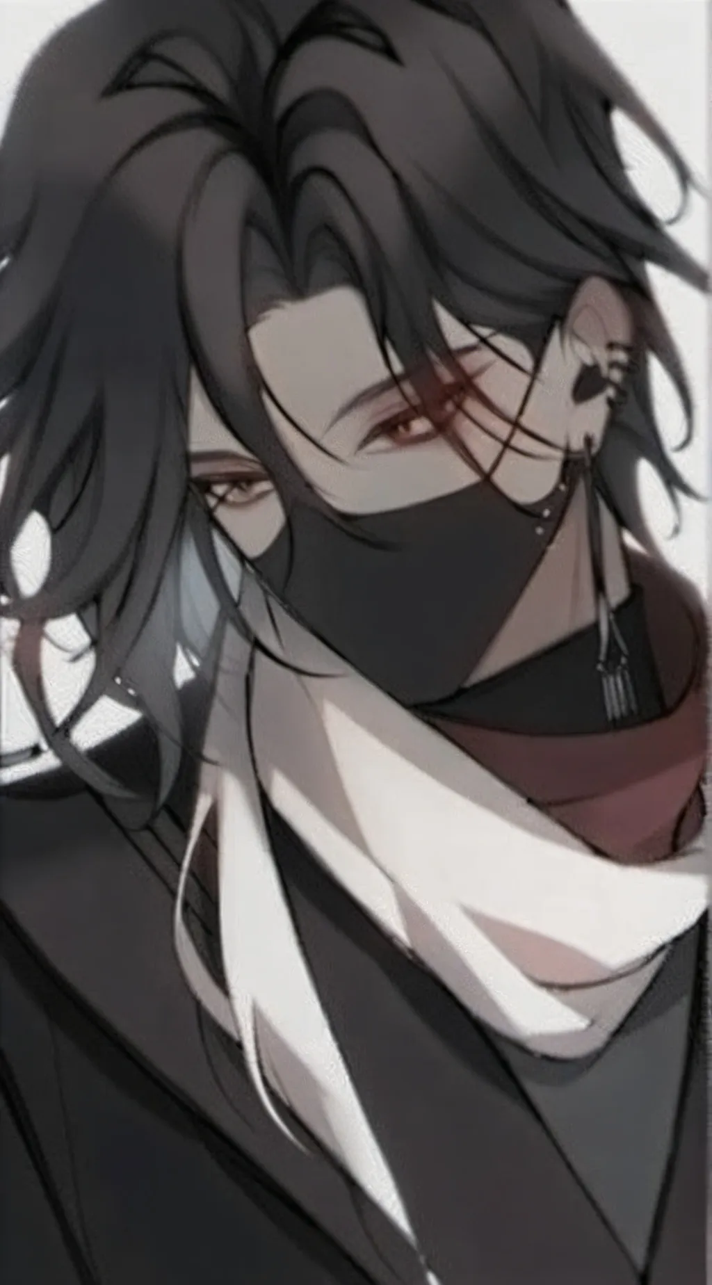 ai character: 👾Brayden👾 background