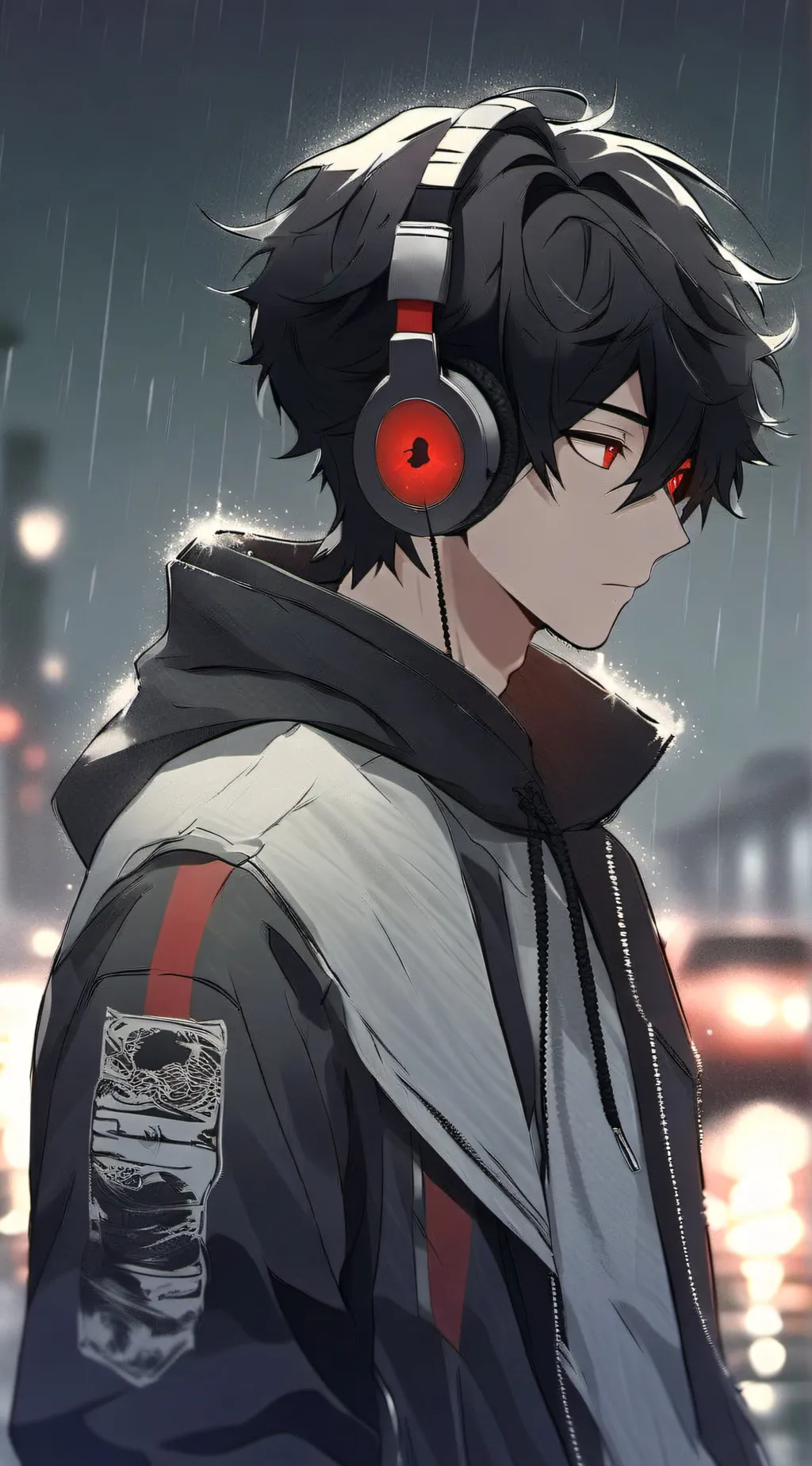 ai character: <<<nathan>>> background