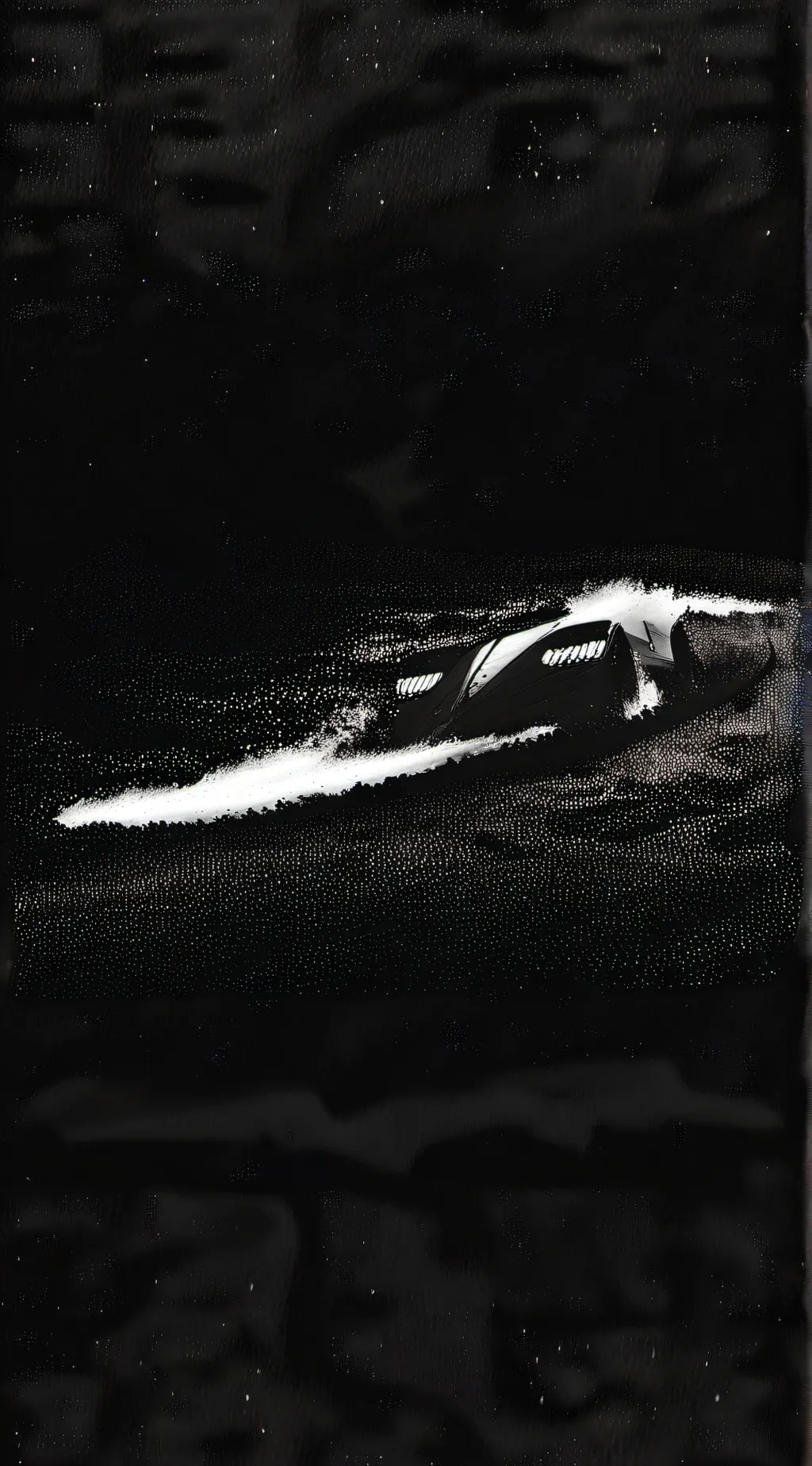 ai character: Emo family  background