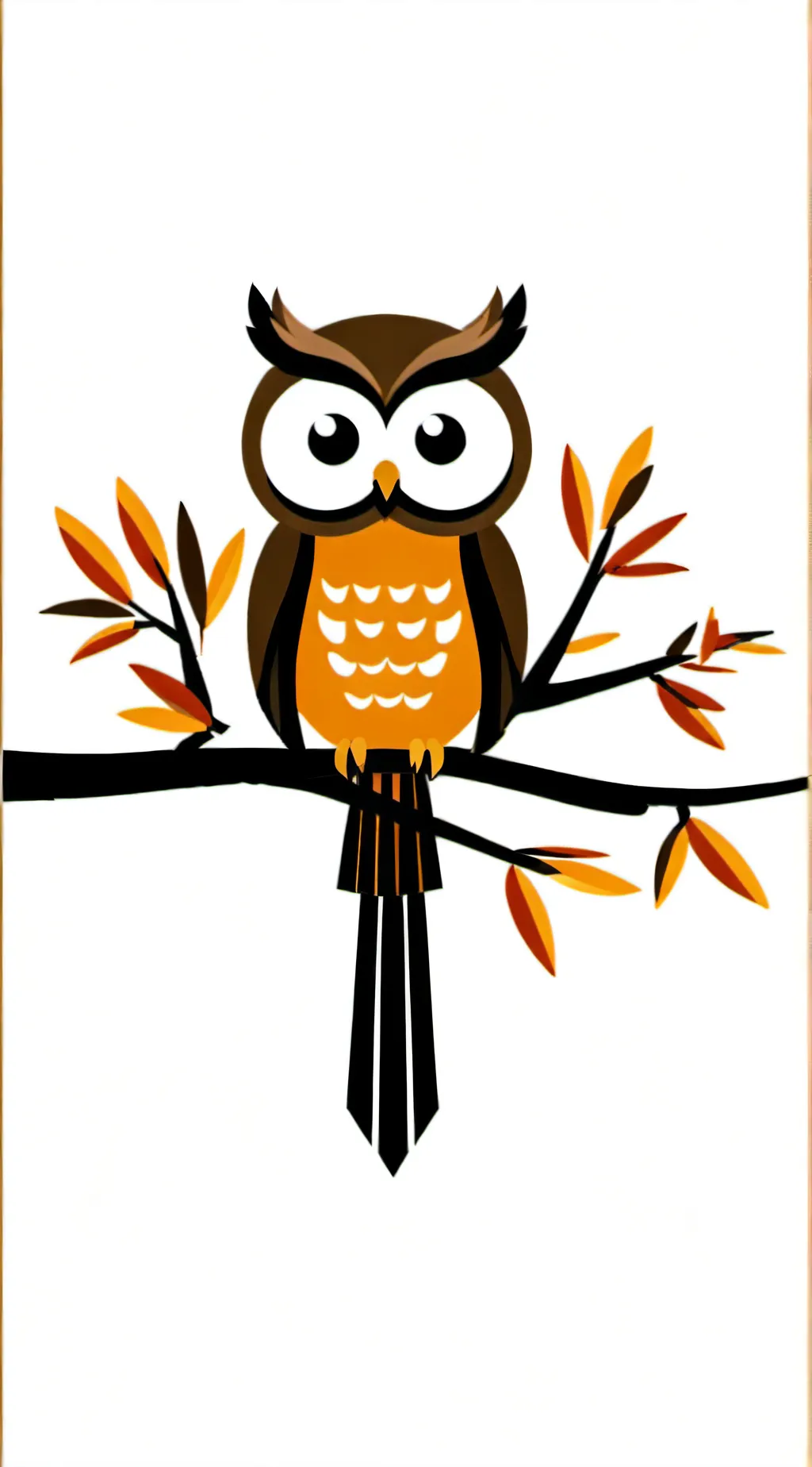 ai character: Price elementary background