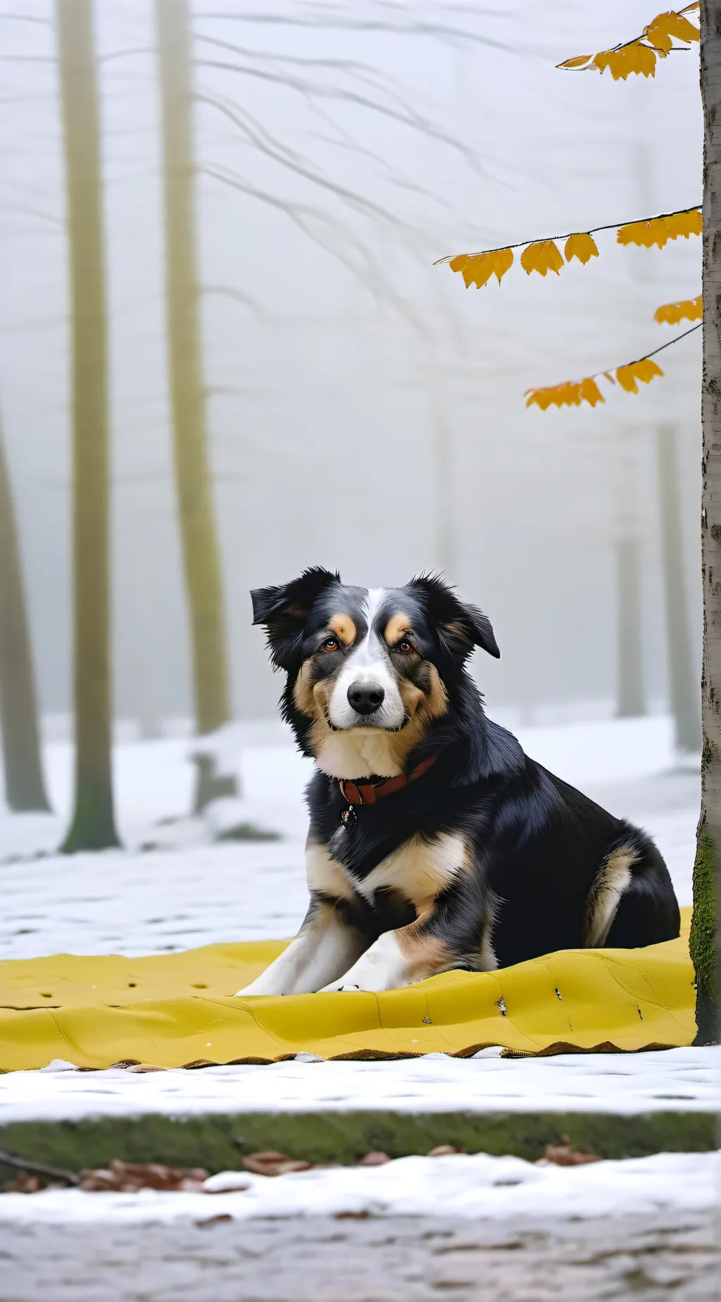 ai character: 100000000000000000 background