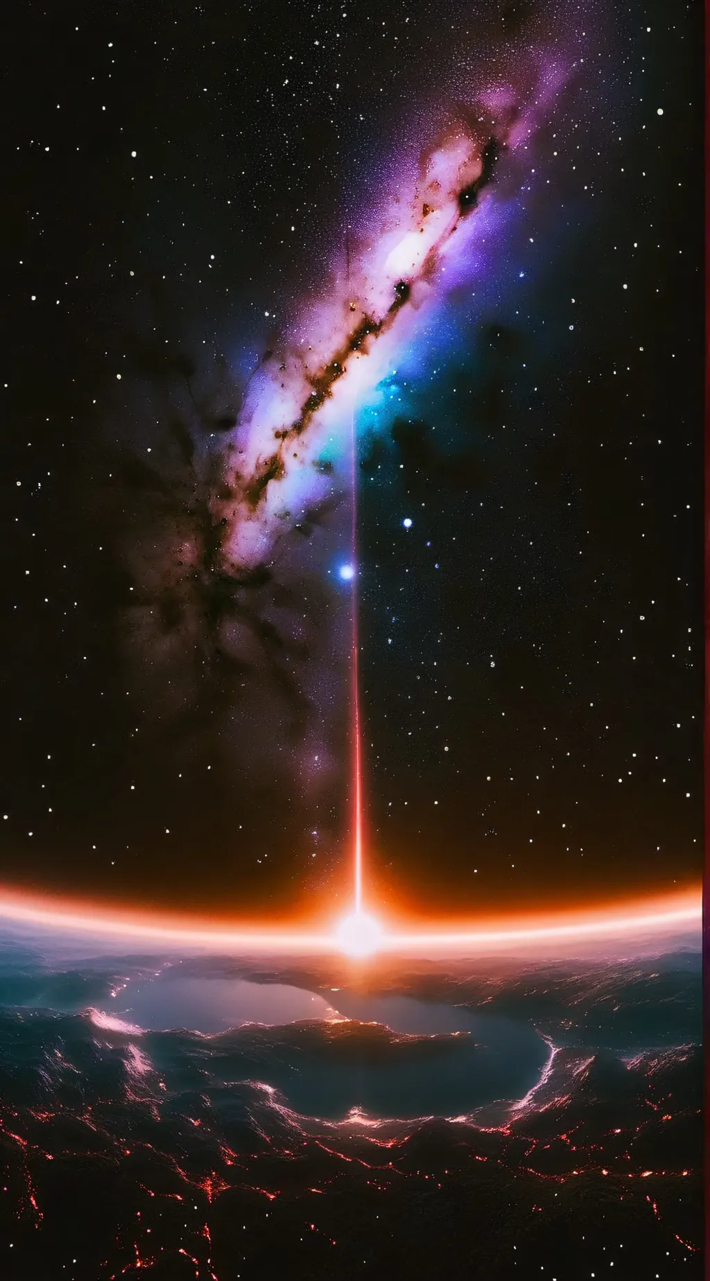 ai character: hsj background