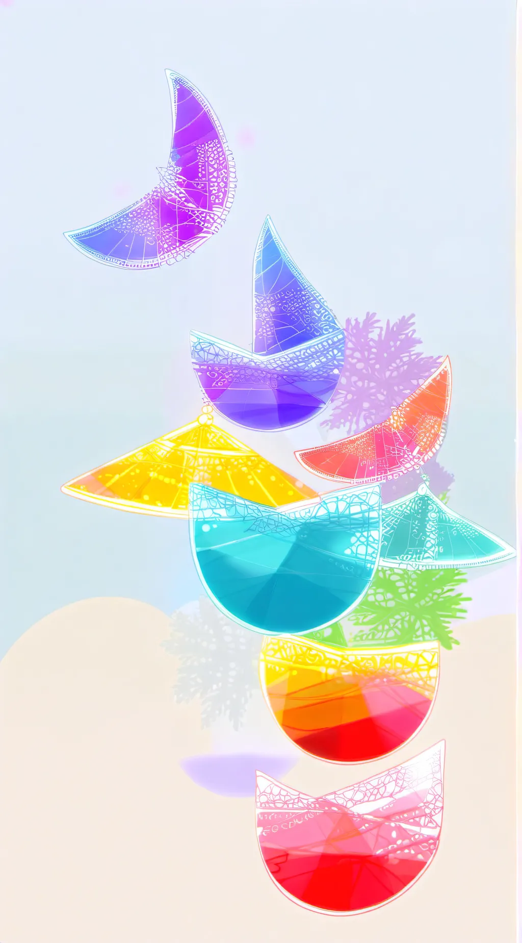 Talkie AI - Chat with ALTA