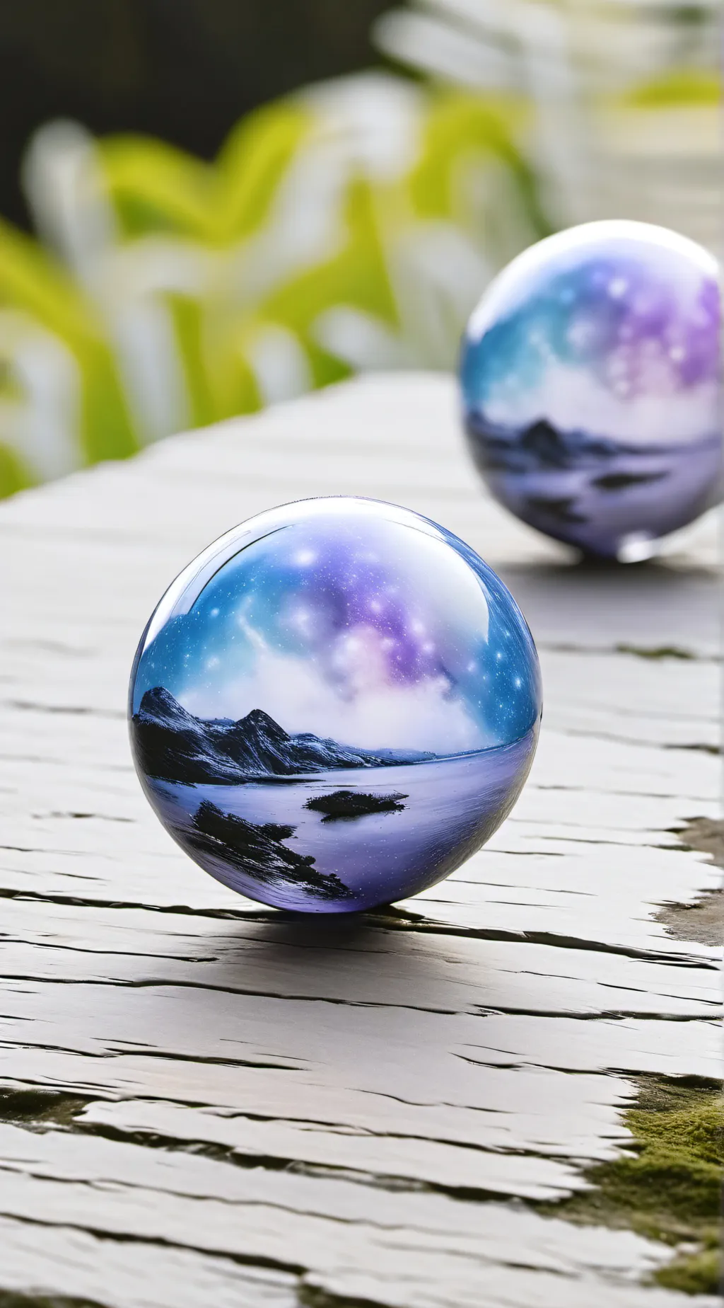 ai character: Rate hh charaters background