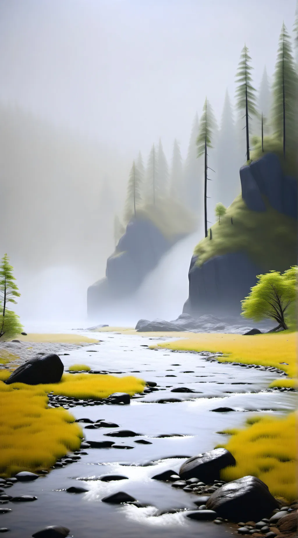 ai character: Titantrio Indo? background