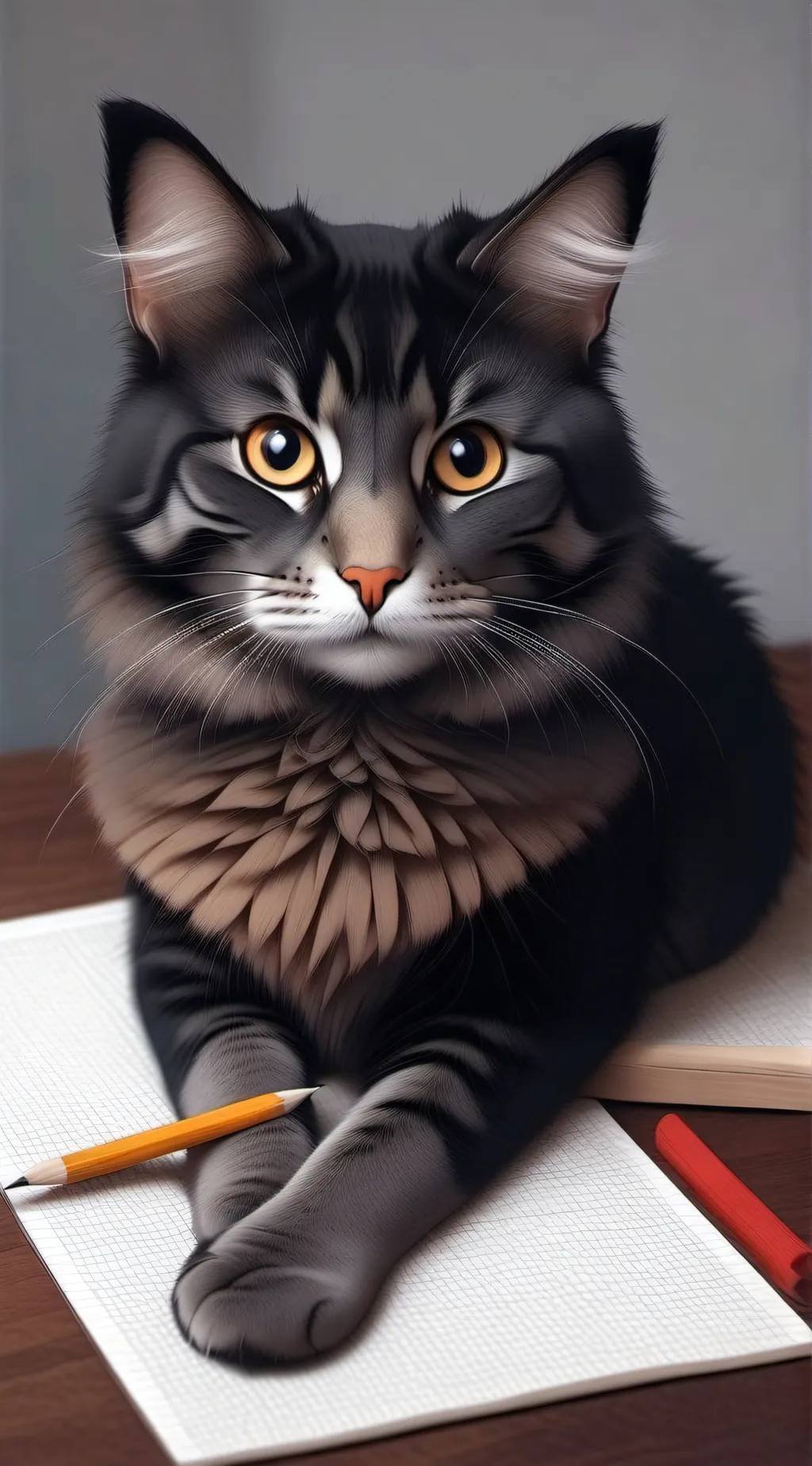 Talkie AI - Chat with Bip