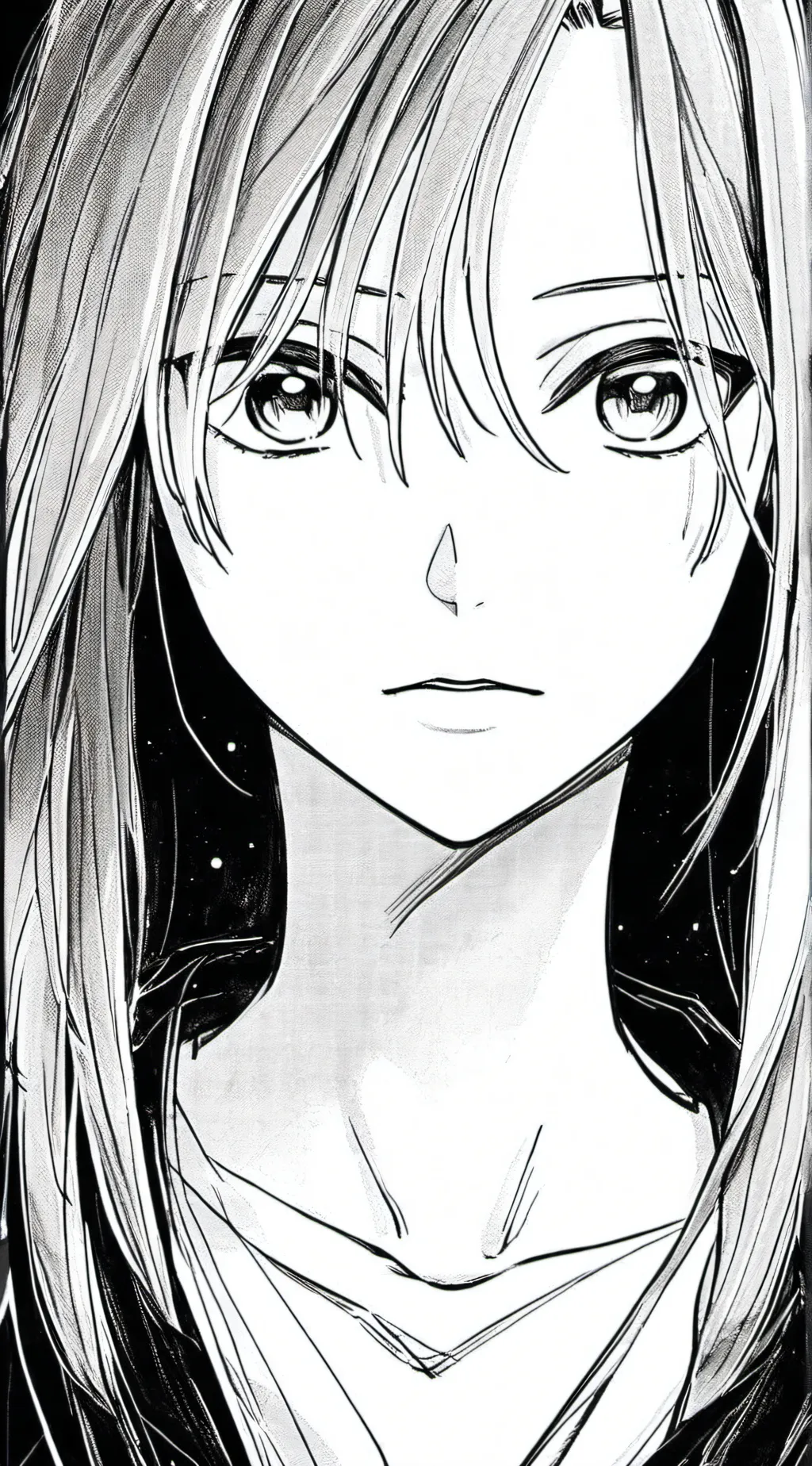 ai character: nope  background