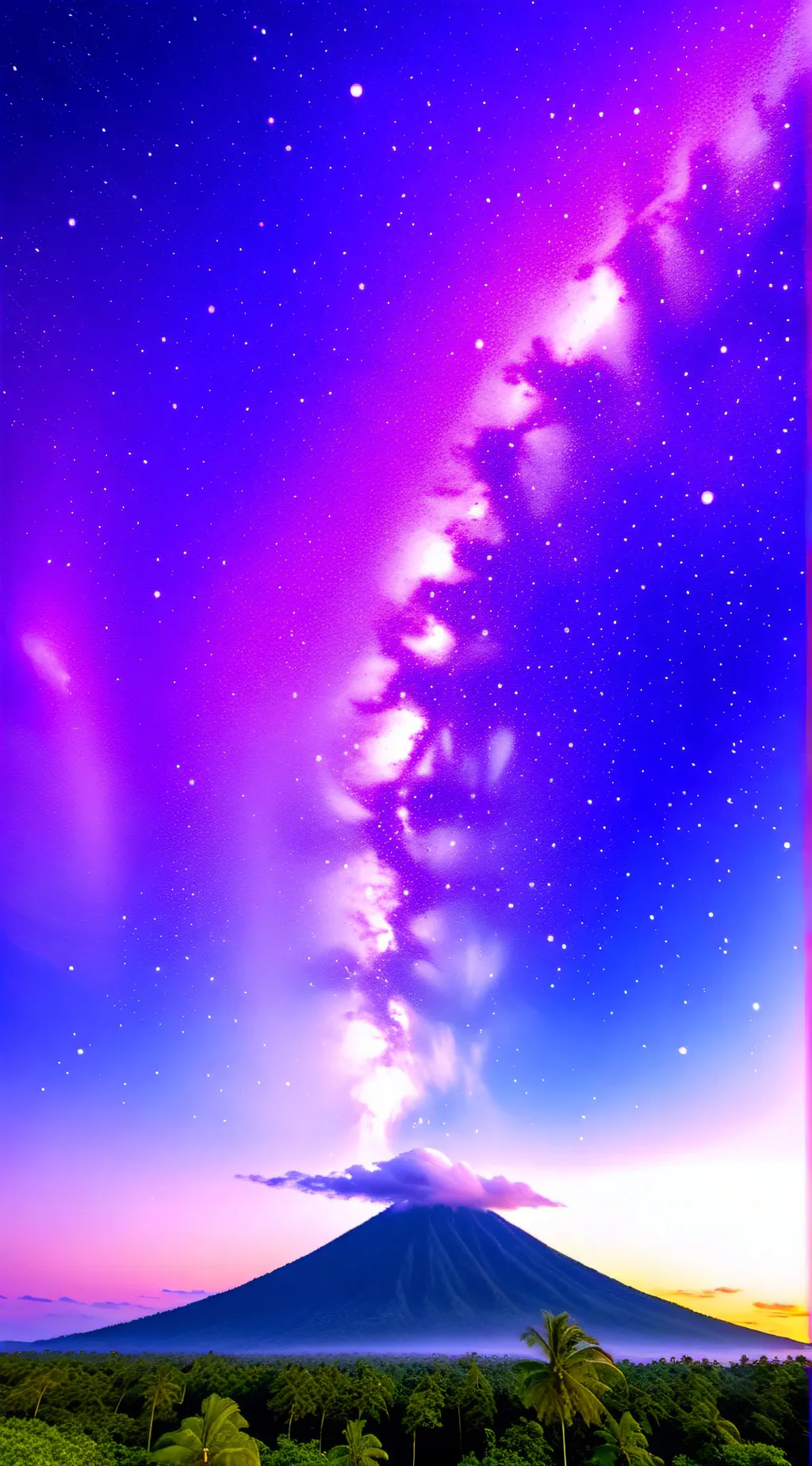 ai character: countryhumans background