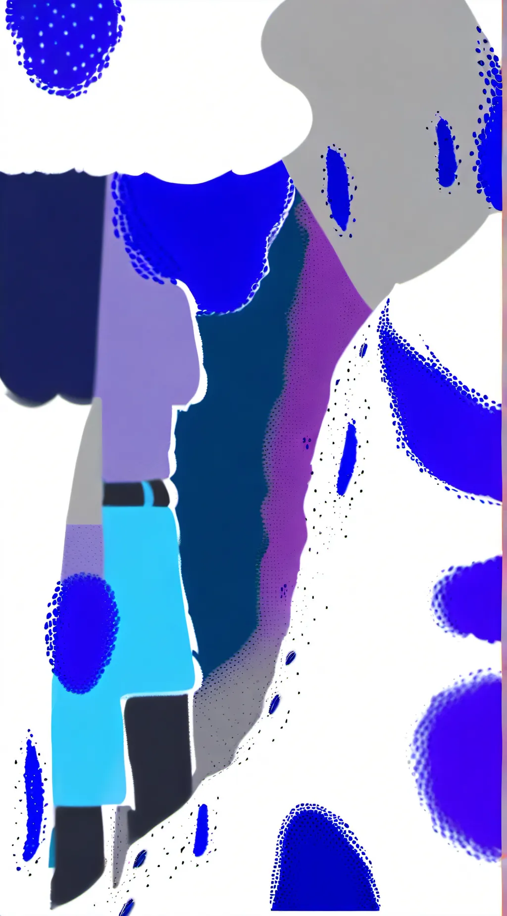 ai character: hh, deep secrets.. background