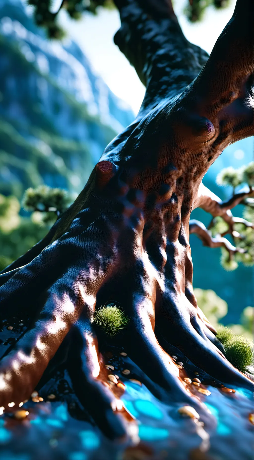 Talkie AI - Chat with Gender guess