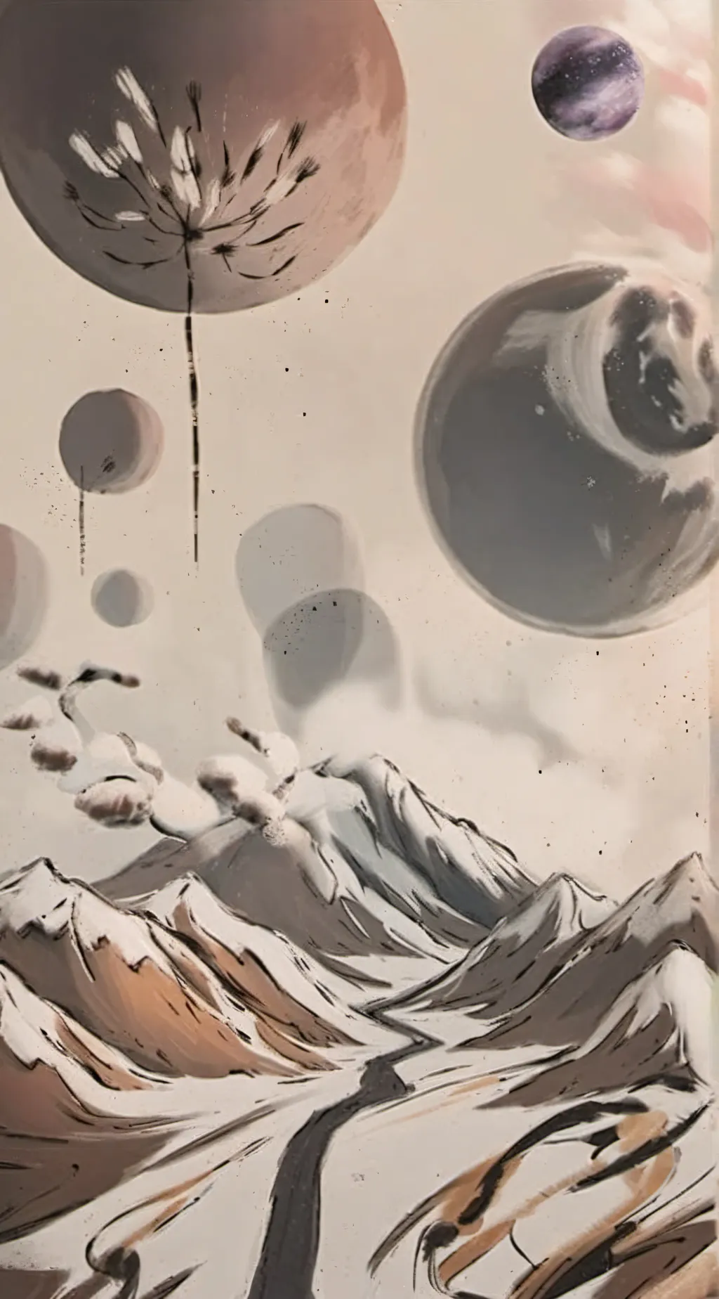 ai character: hh but hate background