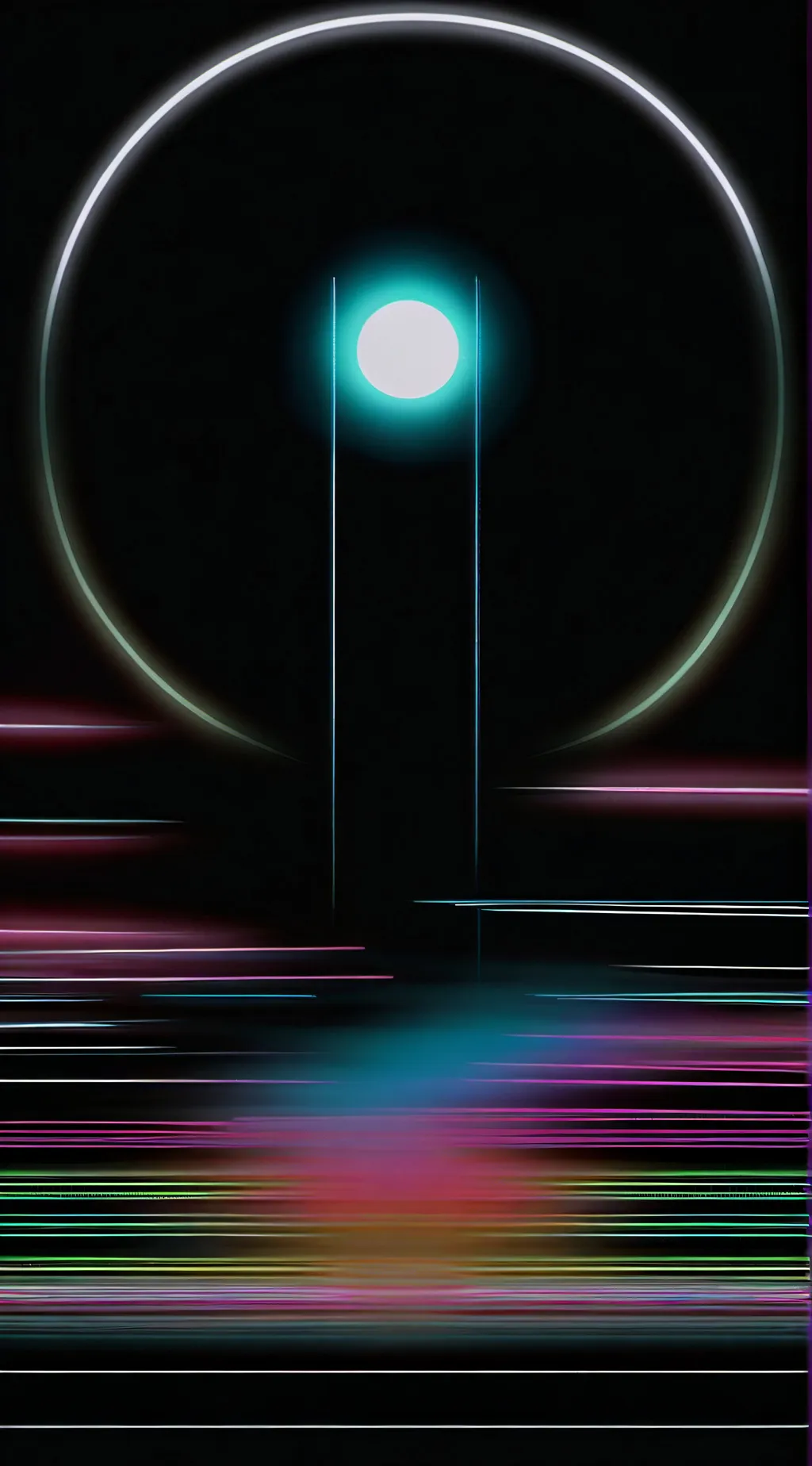 ai character: ^> CLASS 1A <^ background