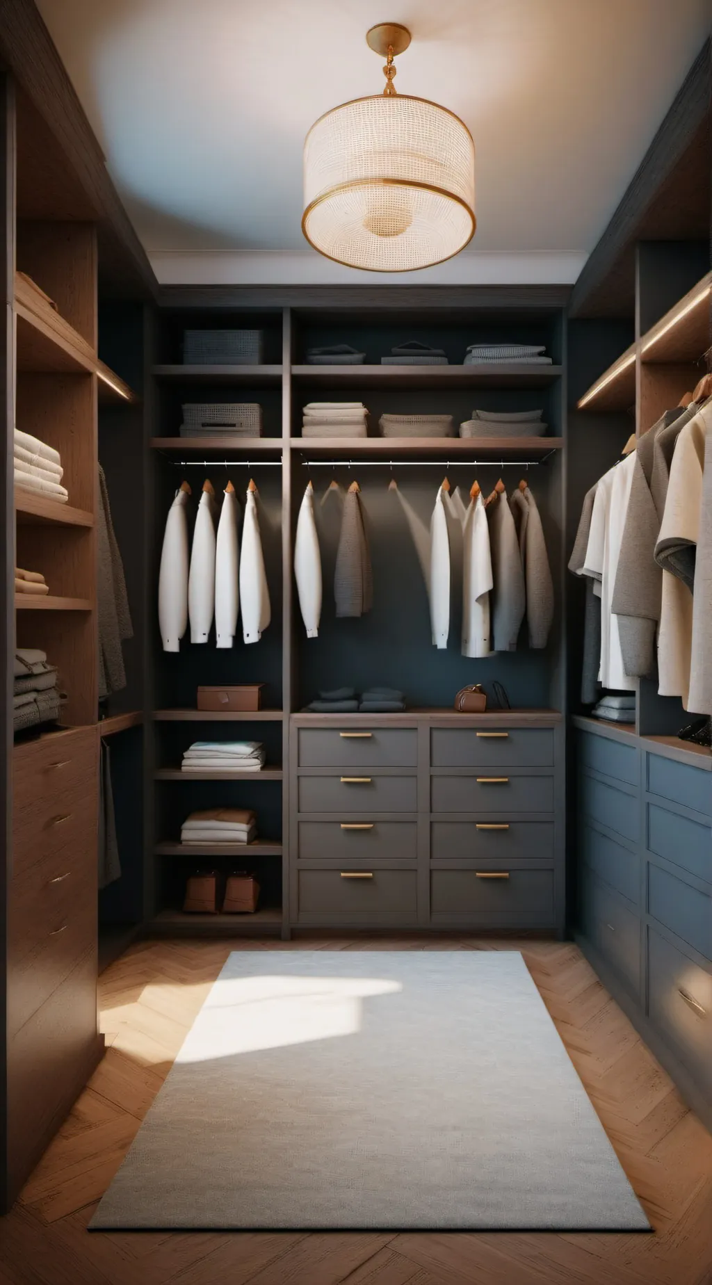 ai character: 7 min in heaven  background