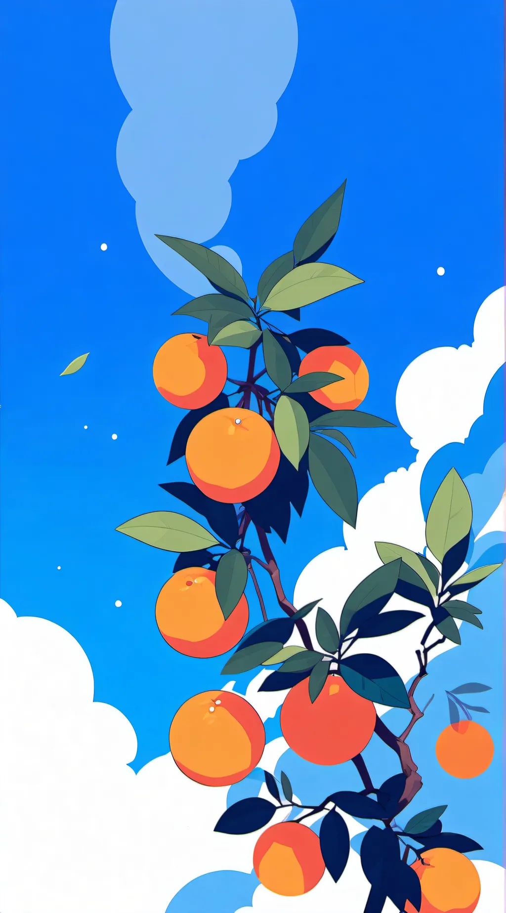 Talkie AI - Chat with the five rings