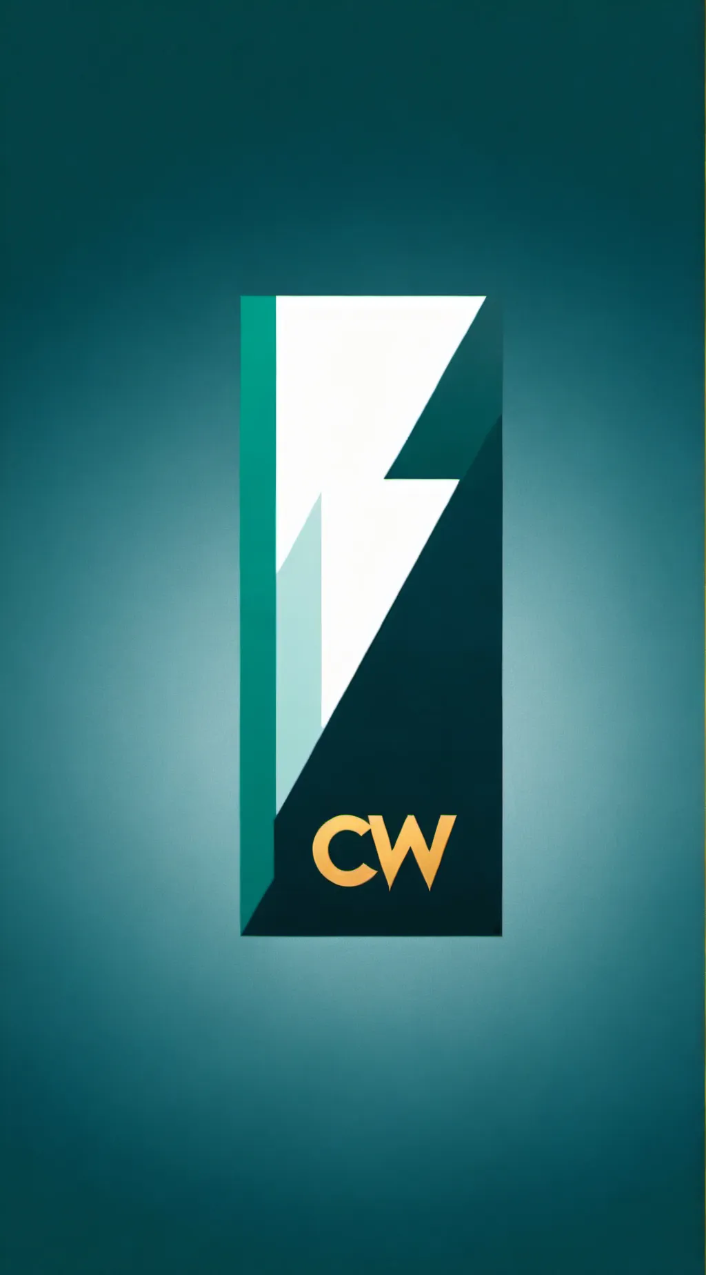 ai character: CW Interview  background