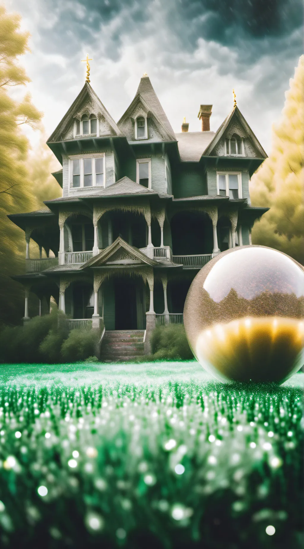 Talkie AI - Chat with =TSAMS=