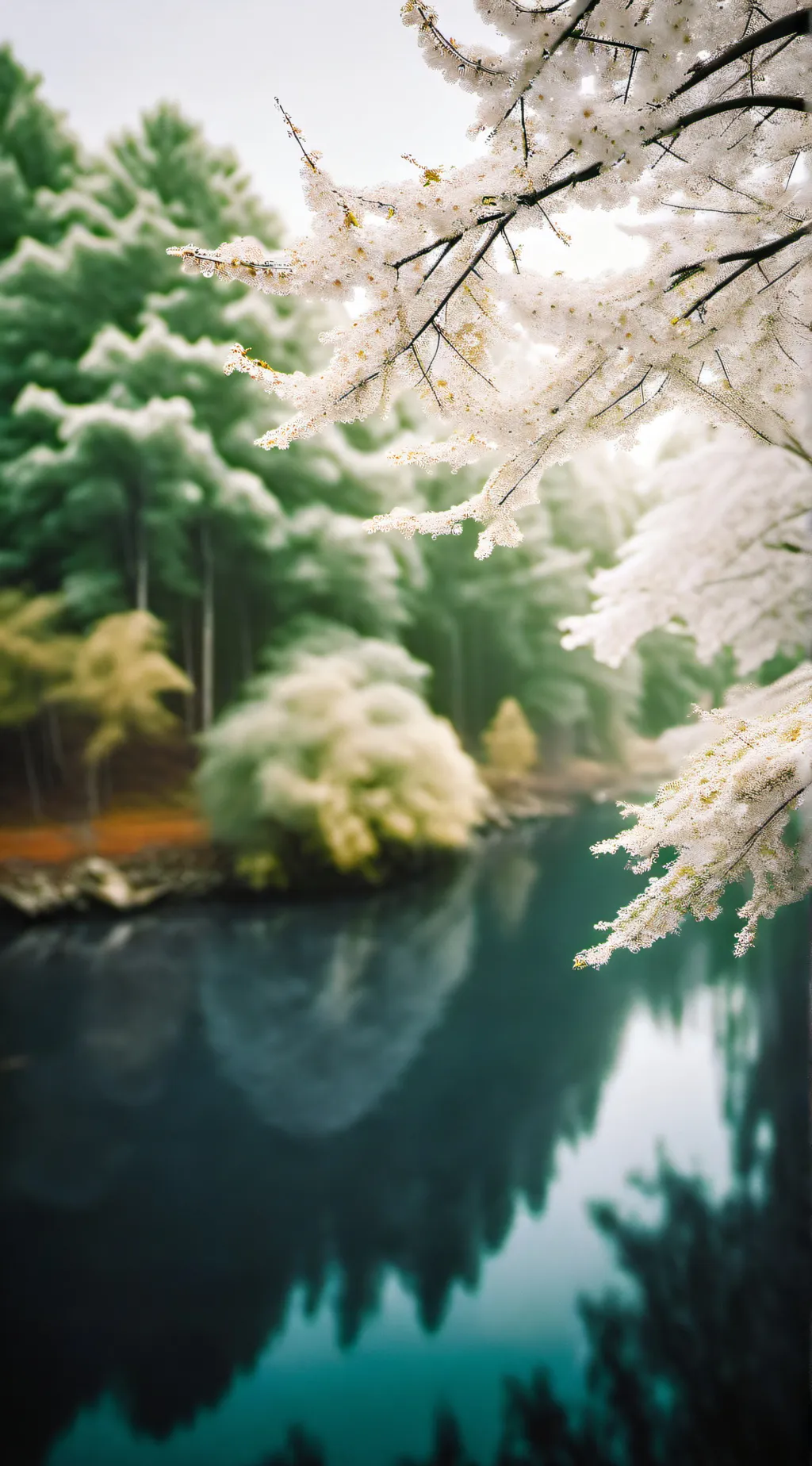 ai character: Therapist 🤗 background