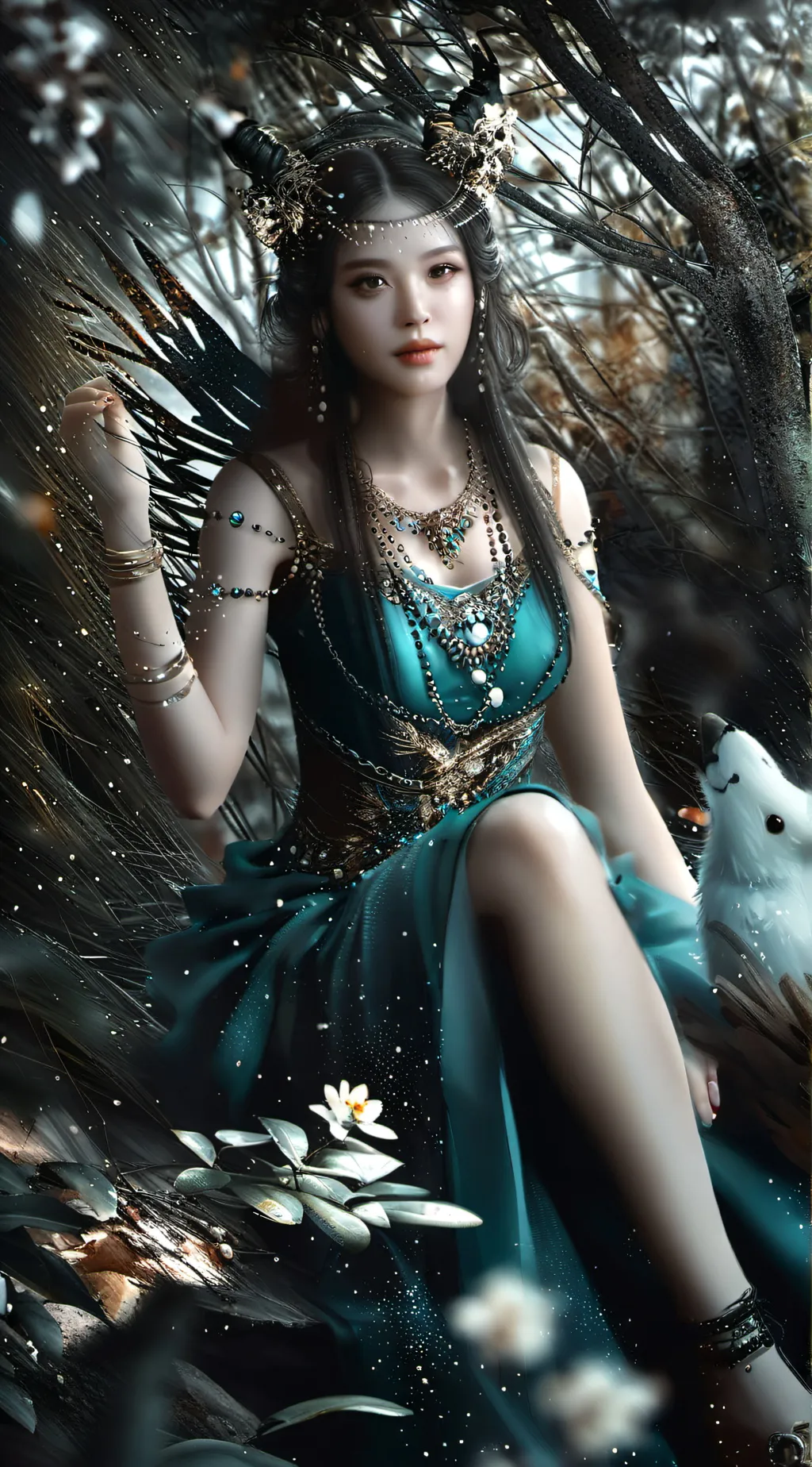 ai character: ⚠️ PSYCHOPATH⚠️ background