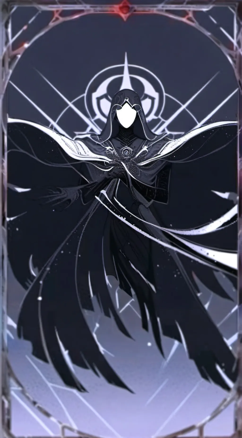 ai character: fpe as hh background