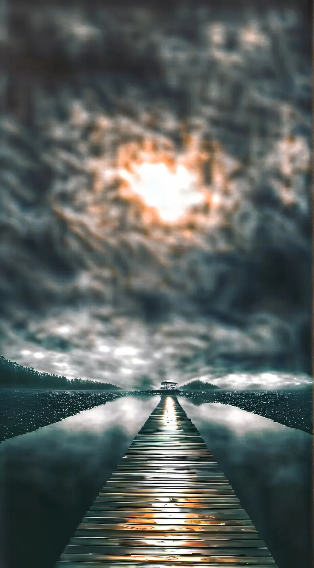 ai character: Demon Slayer background